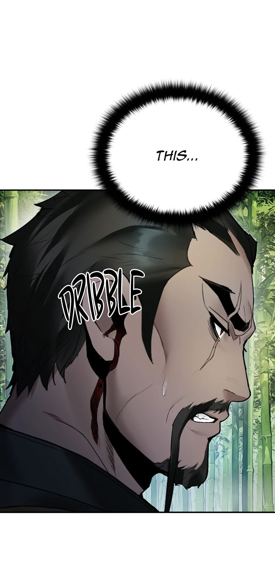 Black and White Martial Emperor Chapter 37 page 65 - 