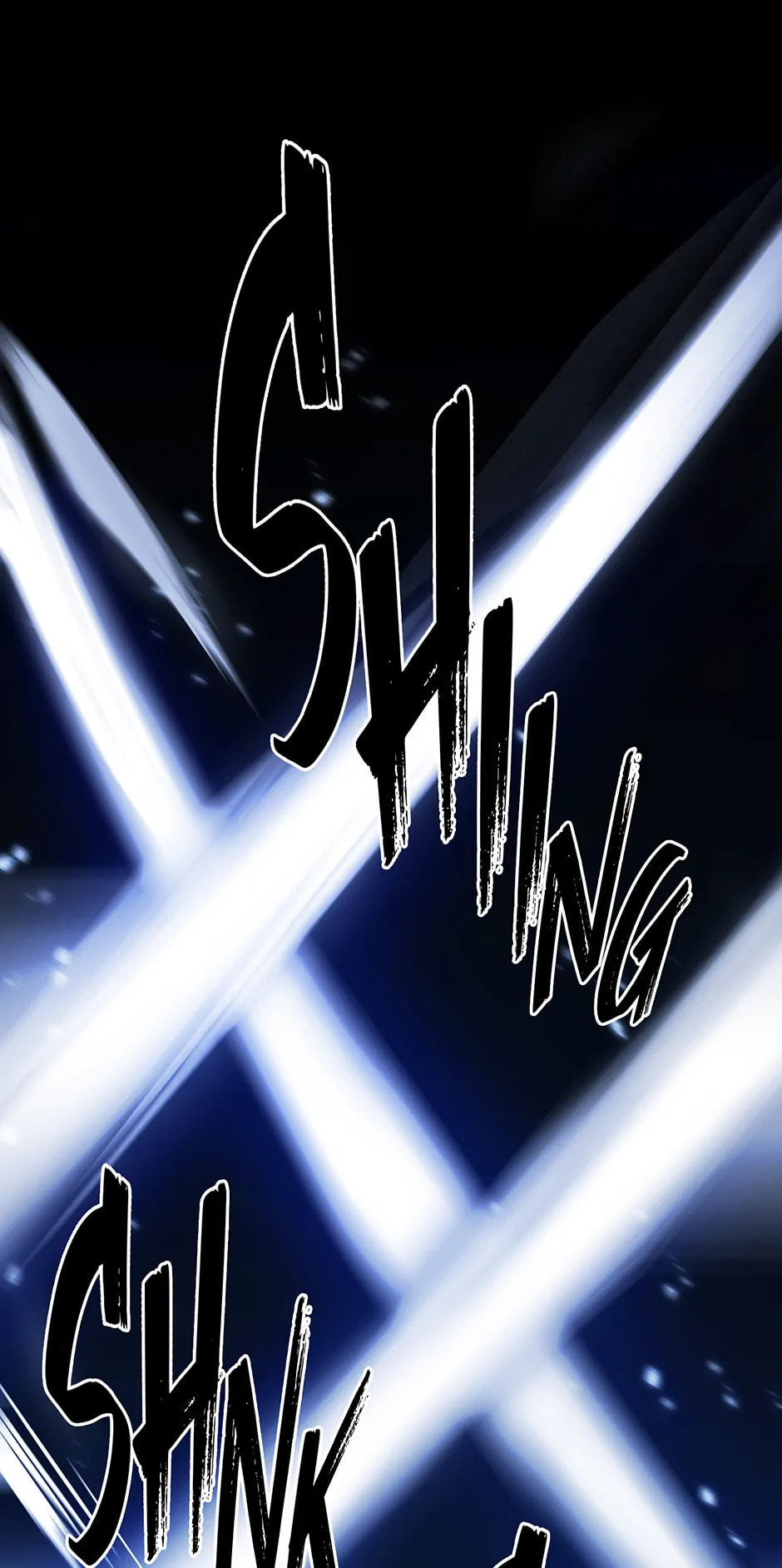 Black and White Martial Emperor Chapter 37 page 95 - 