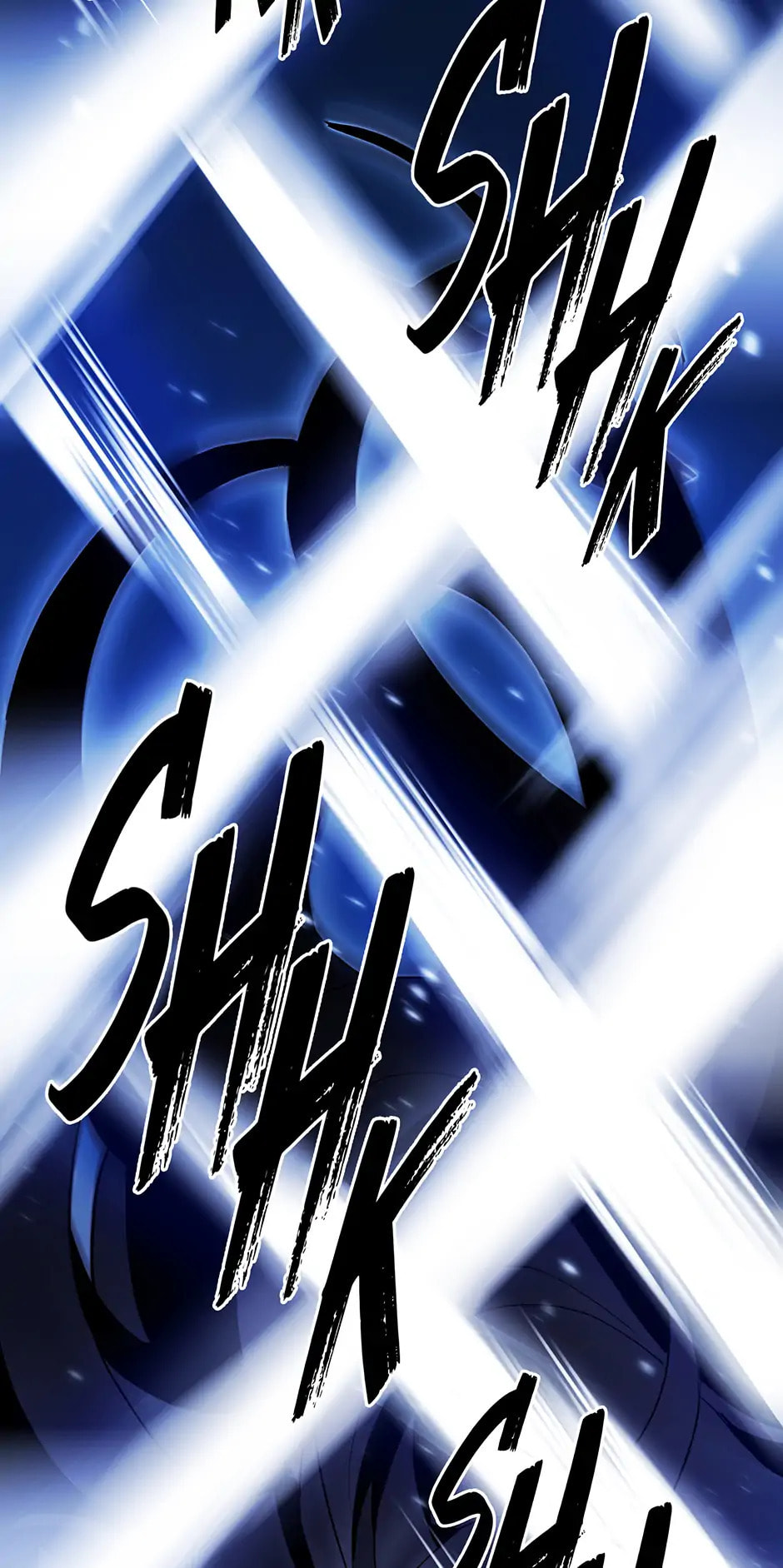 Black and White Martial Emperor Chapter 37 page 96 - 