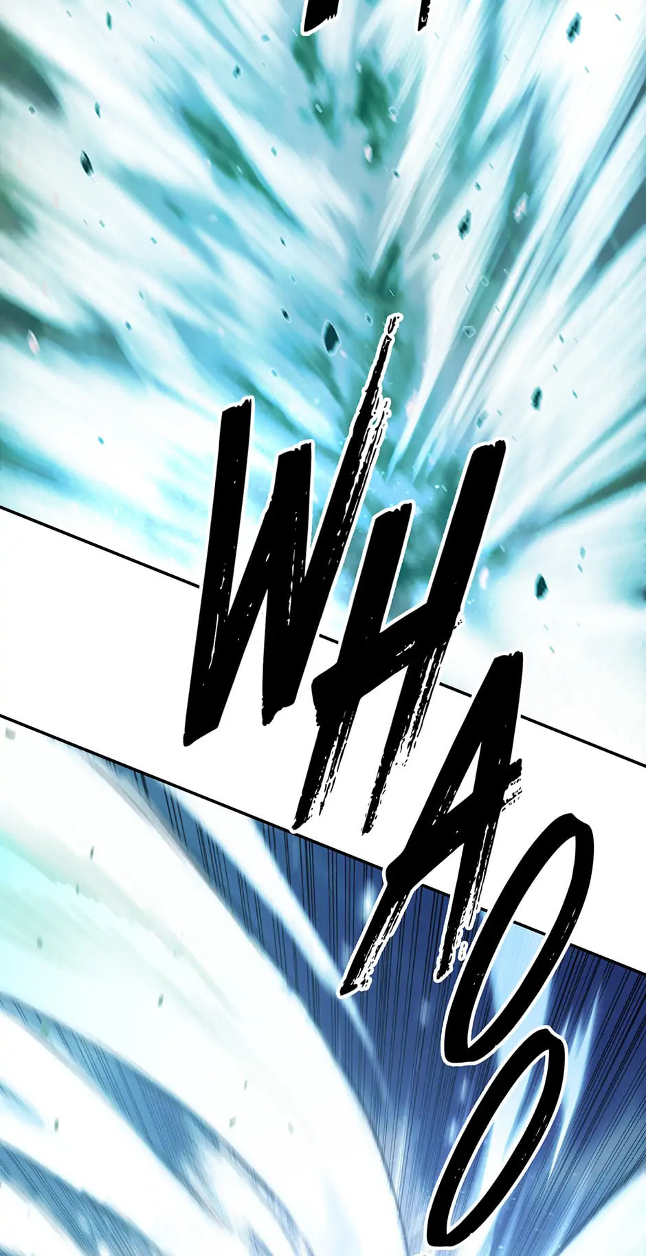 Black and White Martial Emperor Chapter 38 page 2 - 