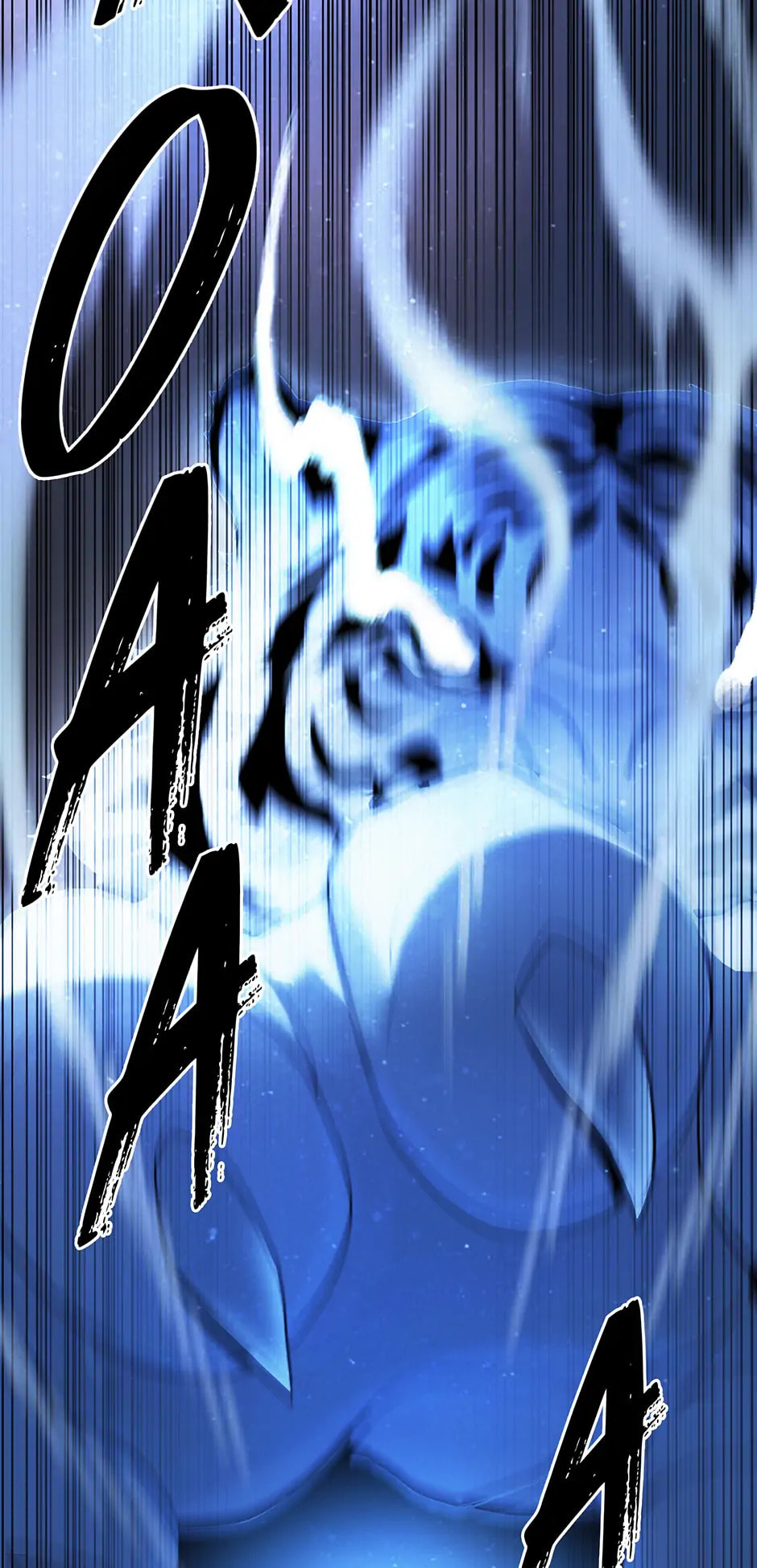 Black and White Martial Emperor Chapter 38 page 18 - 