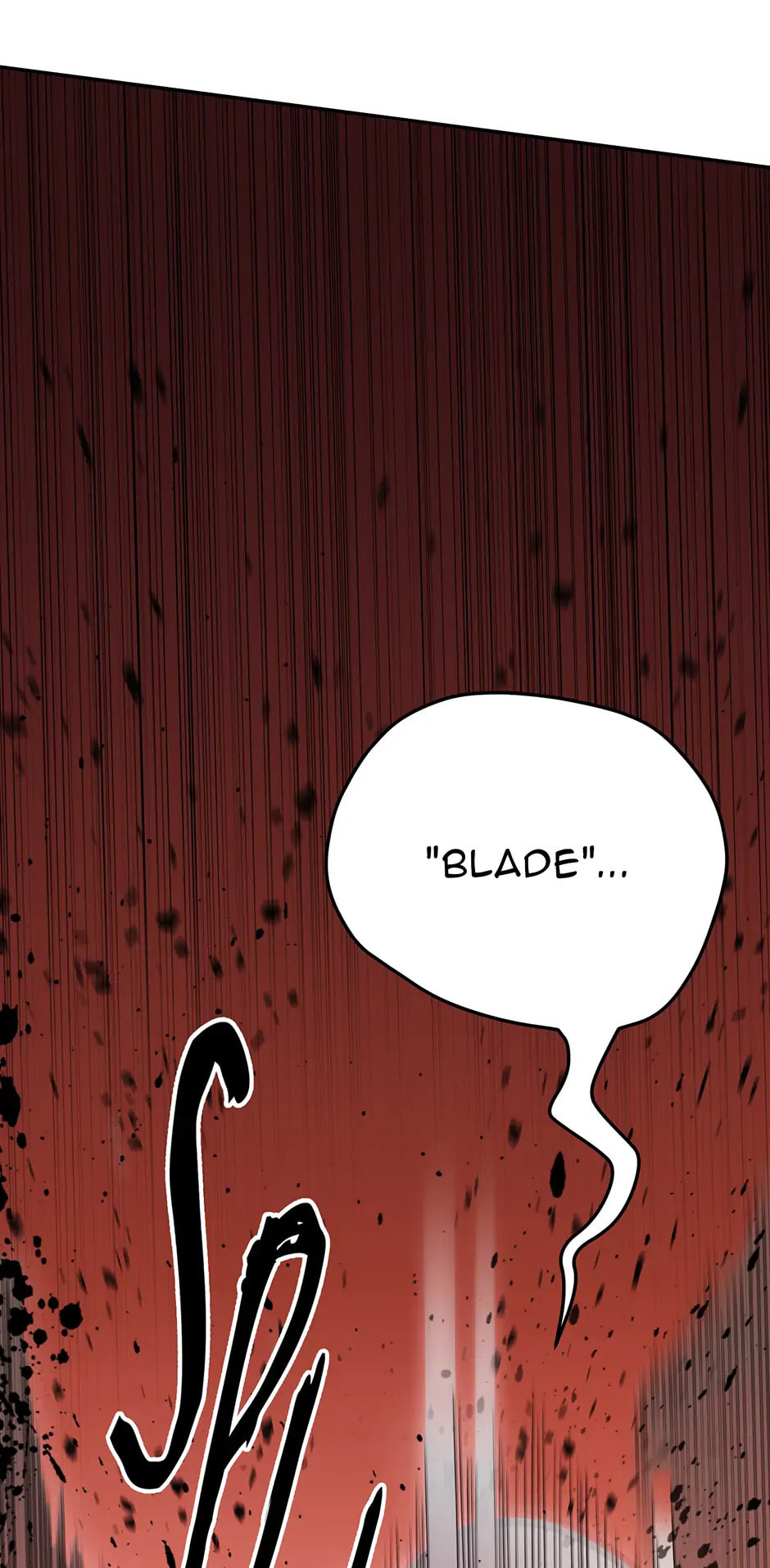 Black and White Martial Emperor Chapter 38 page 21 - 