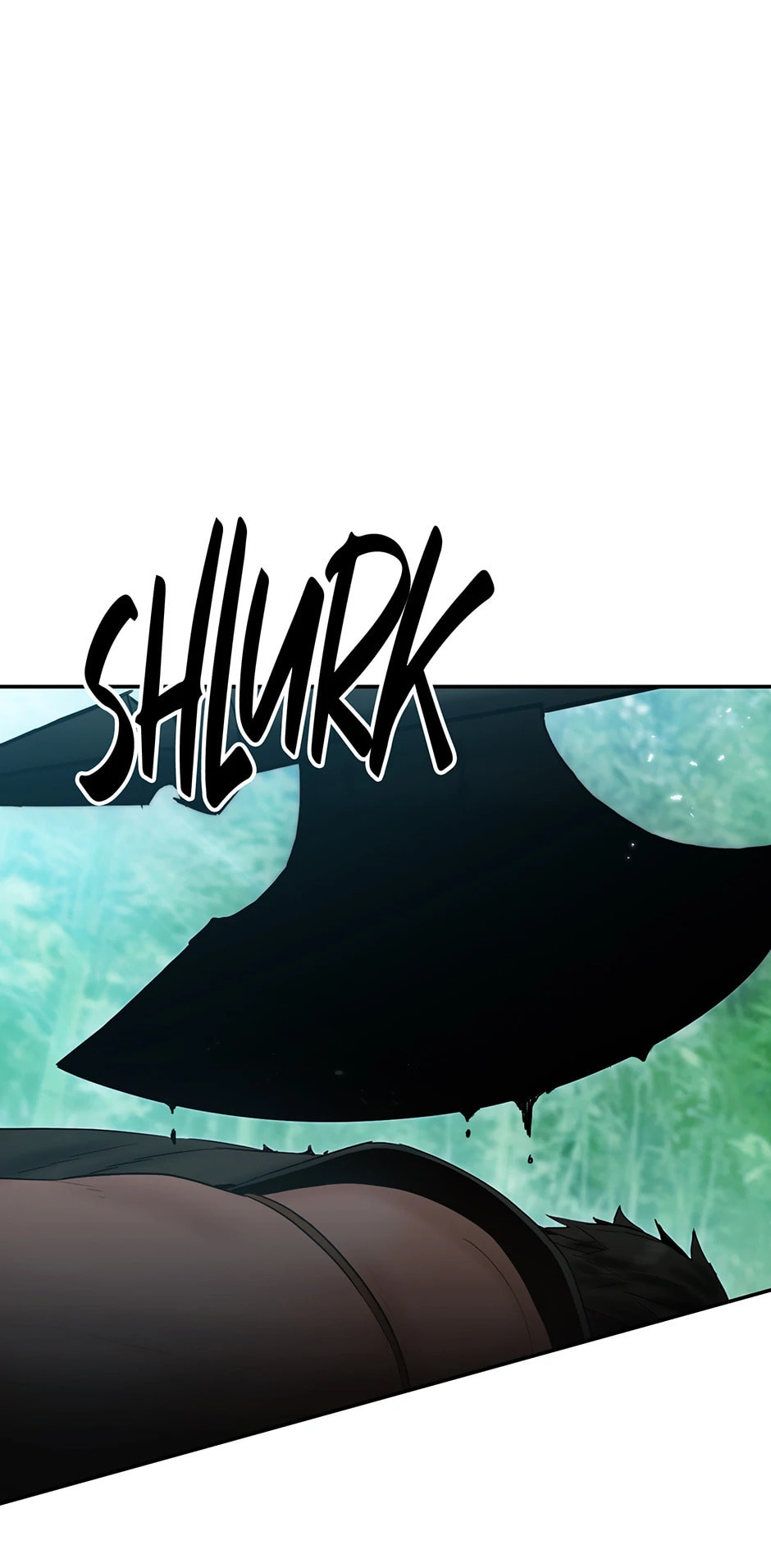 Black and White Martial Emperor Chapter 38 page 30 - 