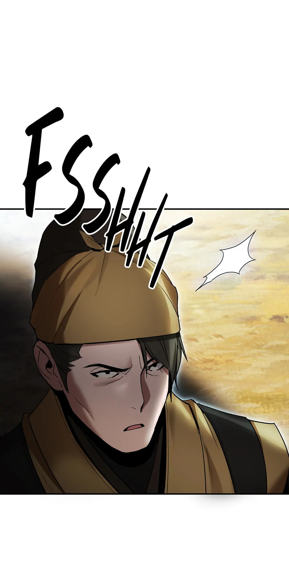 Black and White Martial Emperor Chapter 38 page 35 - 