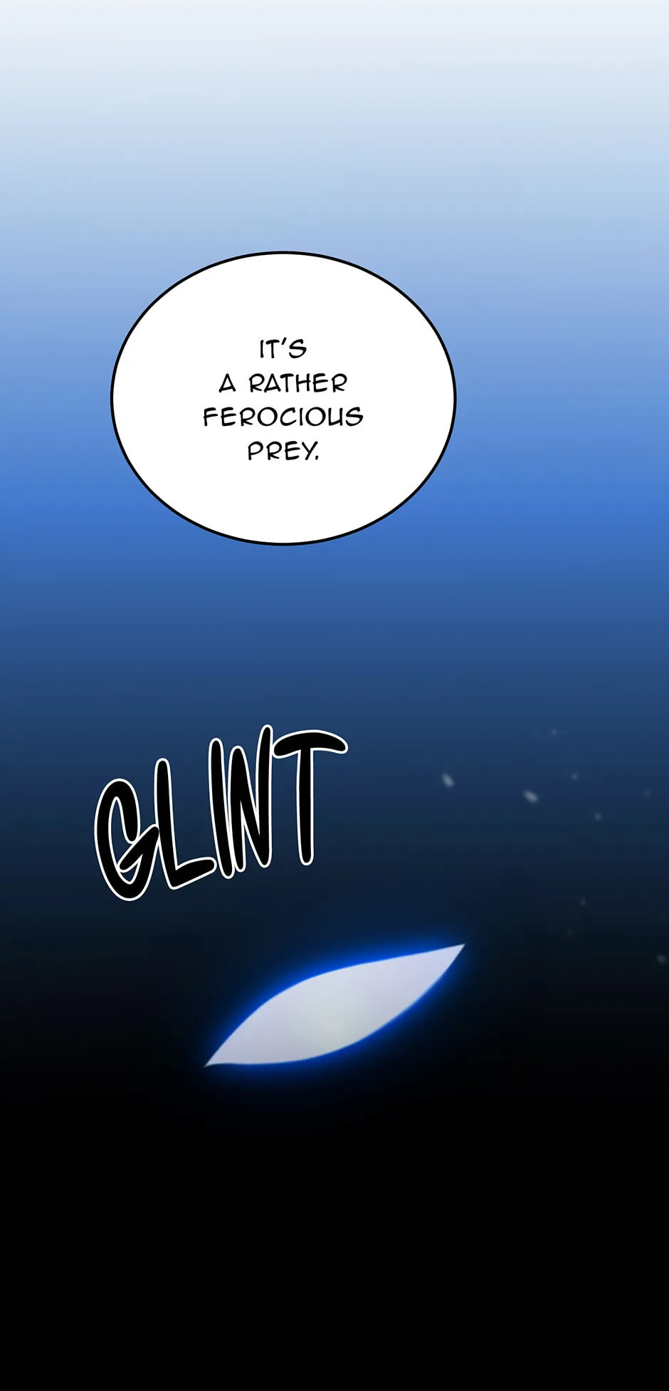 Black and White Martial Emperor Chapter 38 page 64 - 