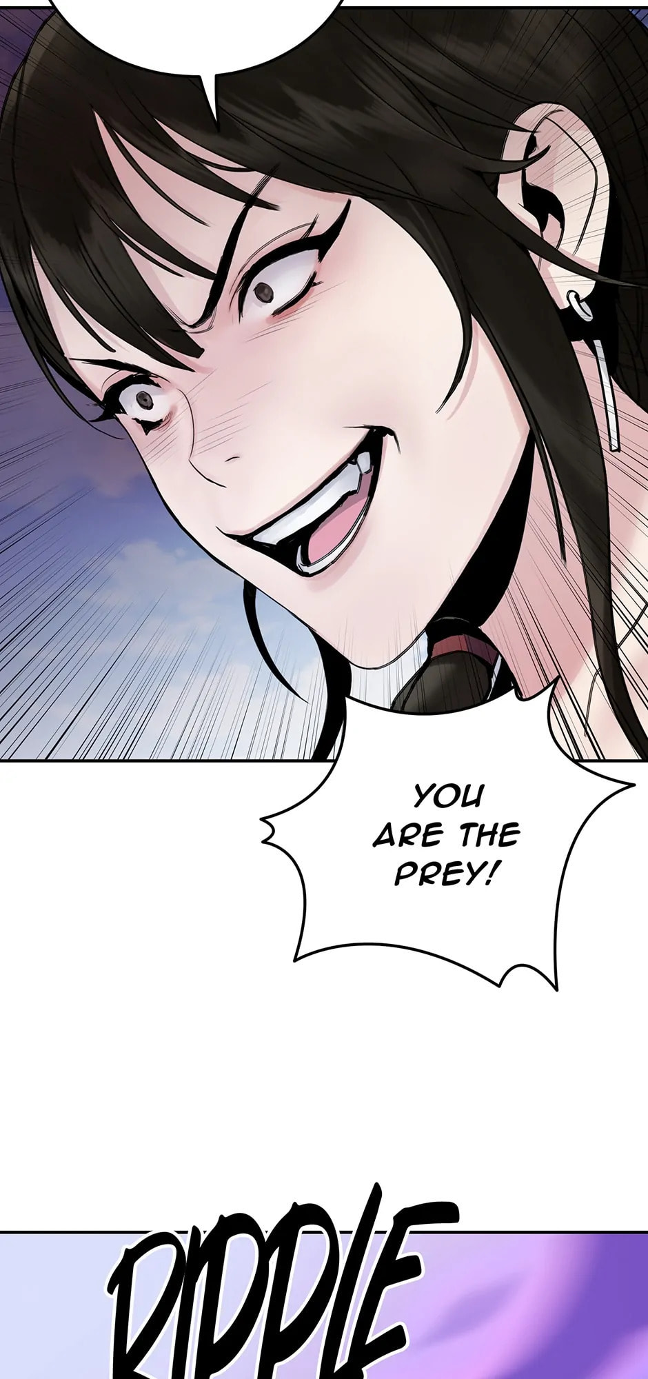 Black and White Martial Emperor Chapter 40 page 62 - 