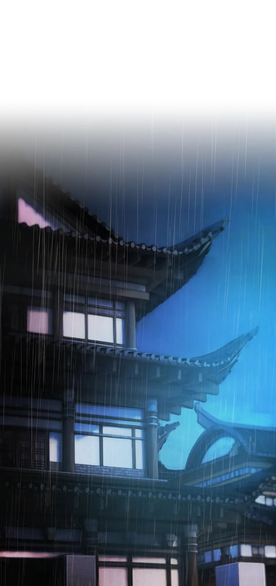 Black and White Martial Emperor Chapter 41 page 1 - 