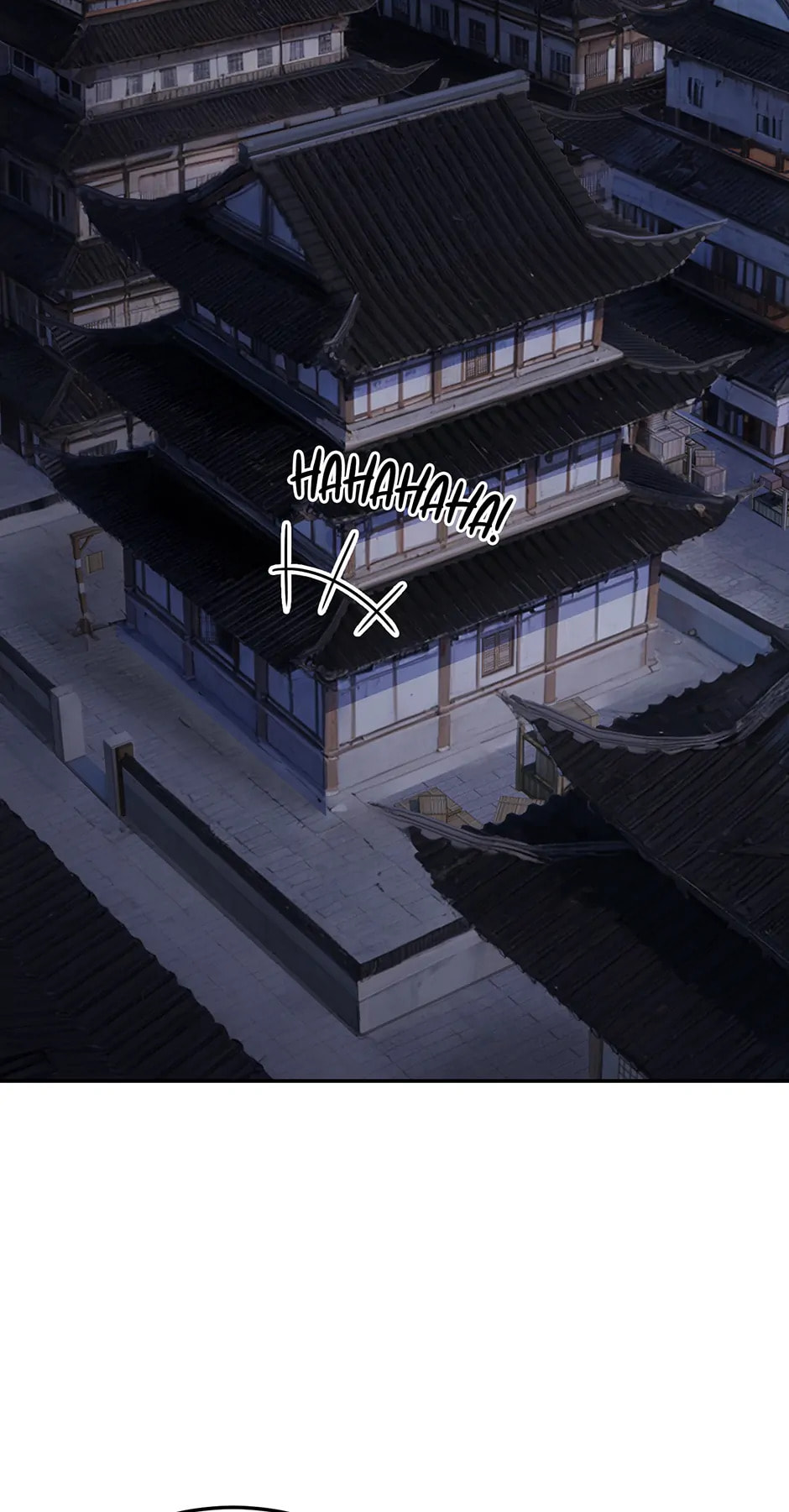 Black and White Martial Emperor Chapter 41 page 81 - 