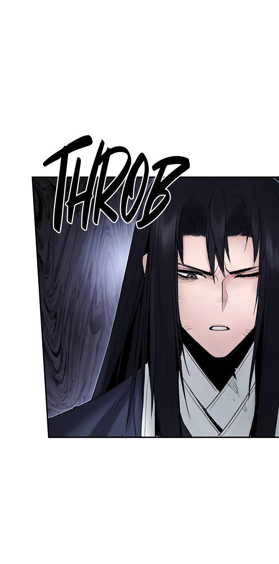 Black and White Martial Emperor Chapter 42 page 39 - 