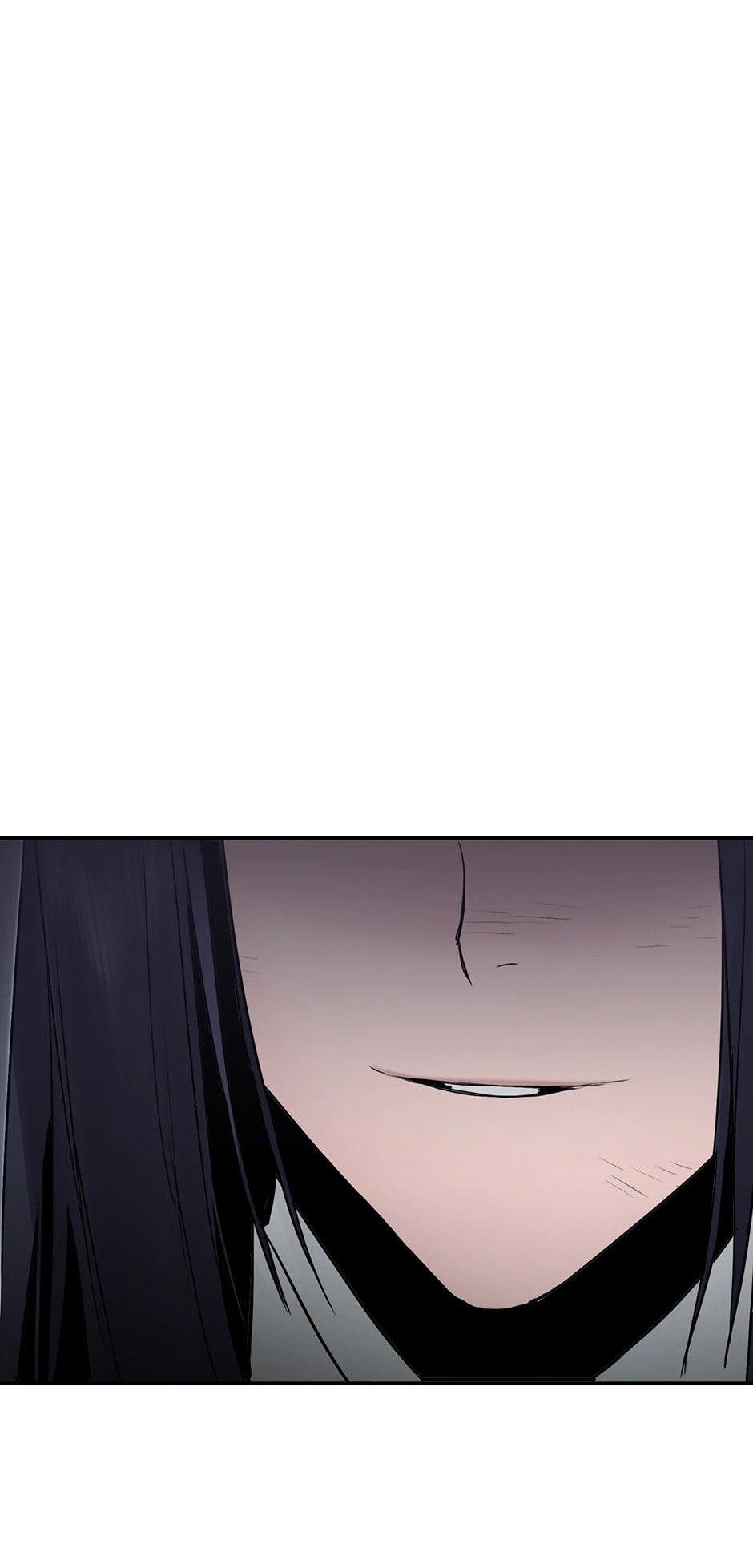 Black and White Martial Emperor Chapter 42 page 5 - 