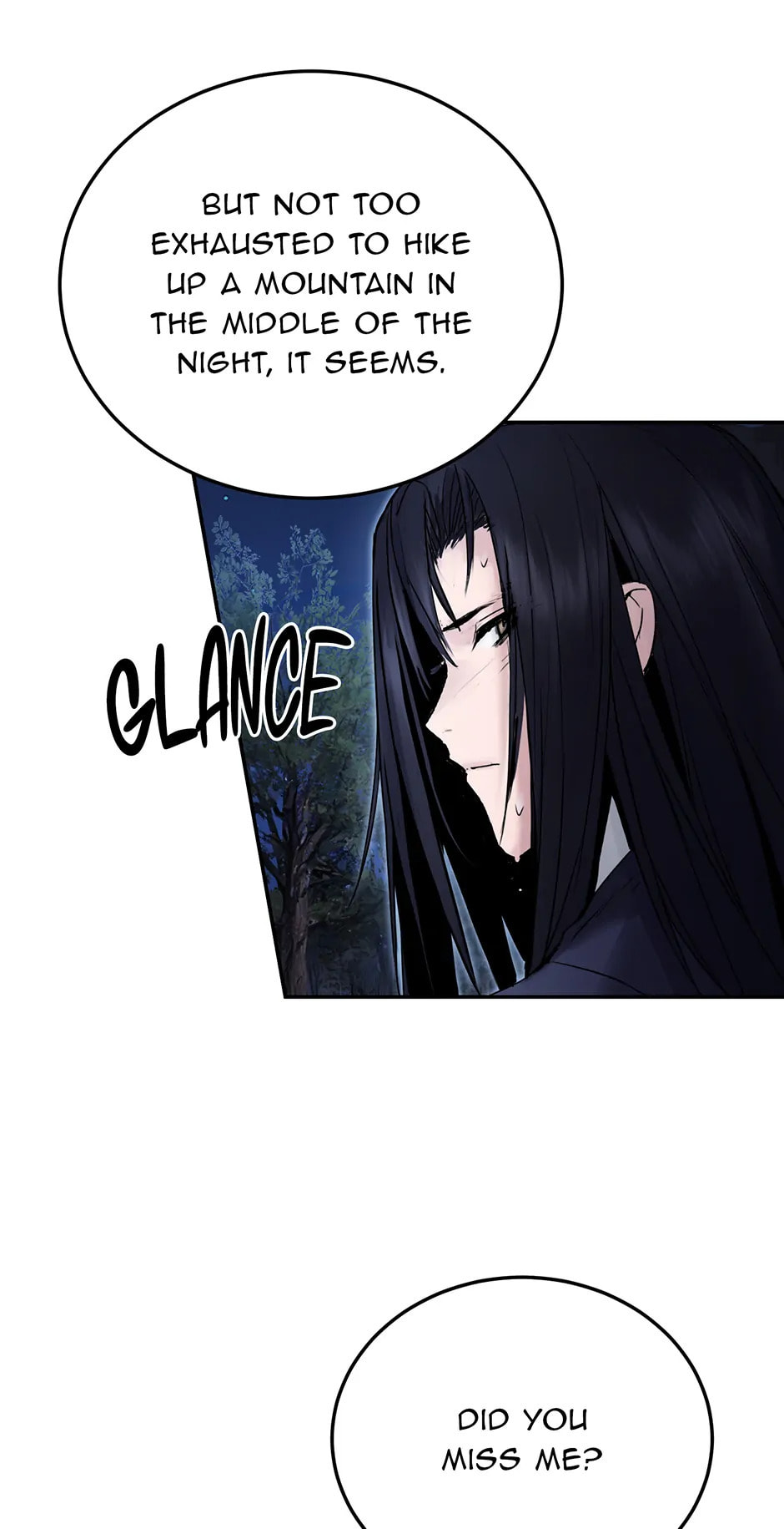 Black and White Martial Emperor Chapter 42 page 56 - 