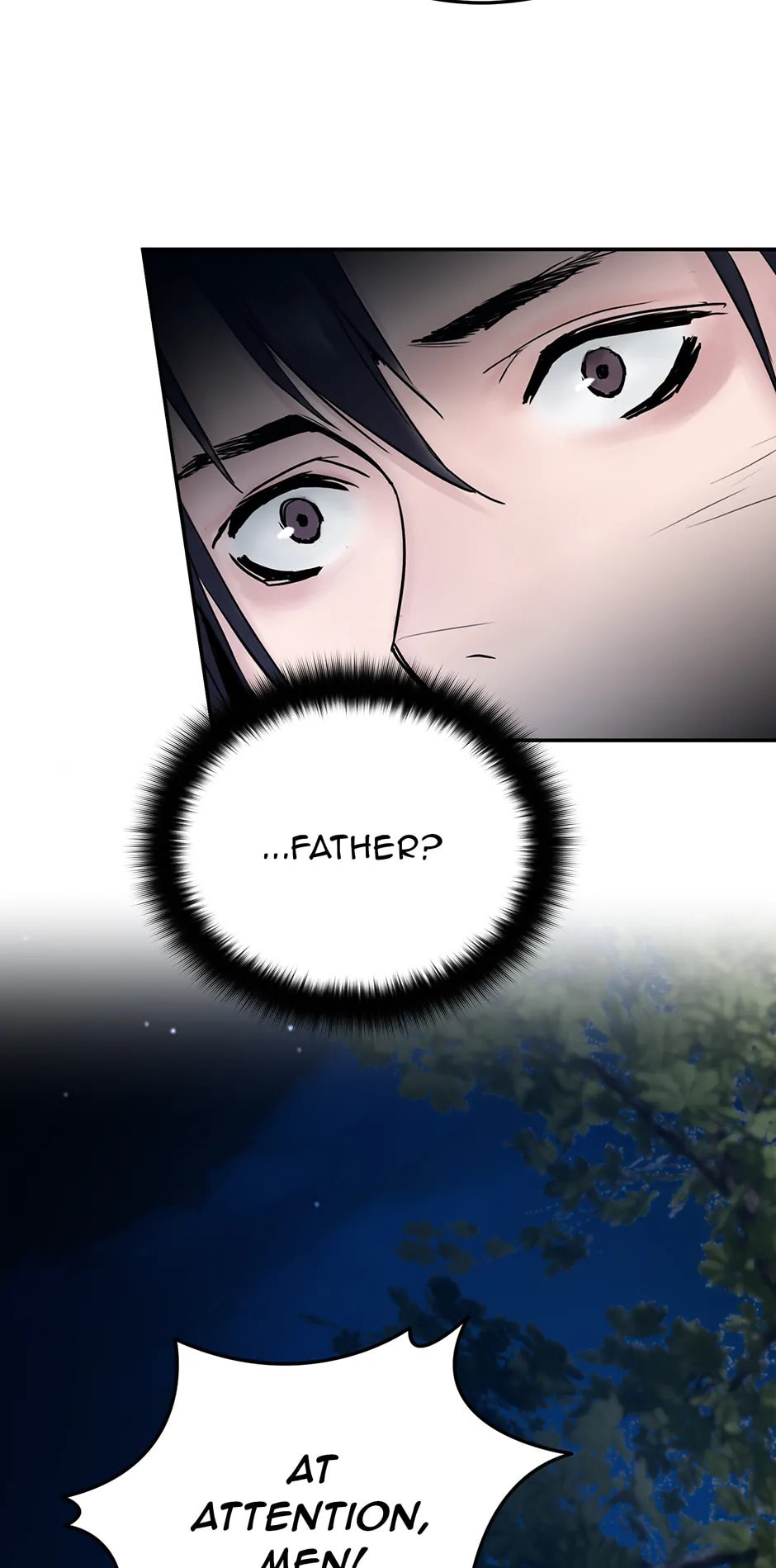 Black and White Martial Emperor Chapter 42 page 64 - 