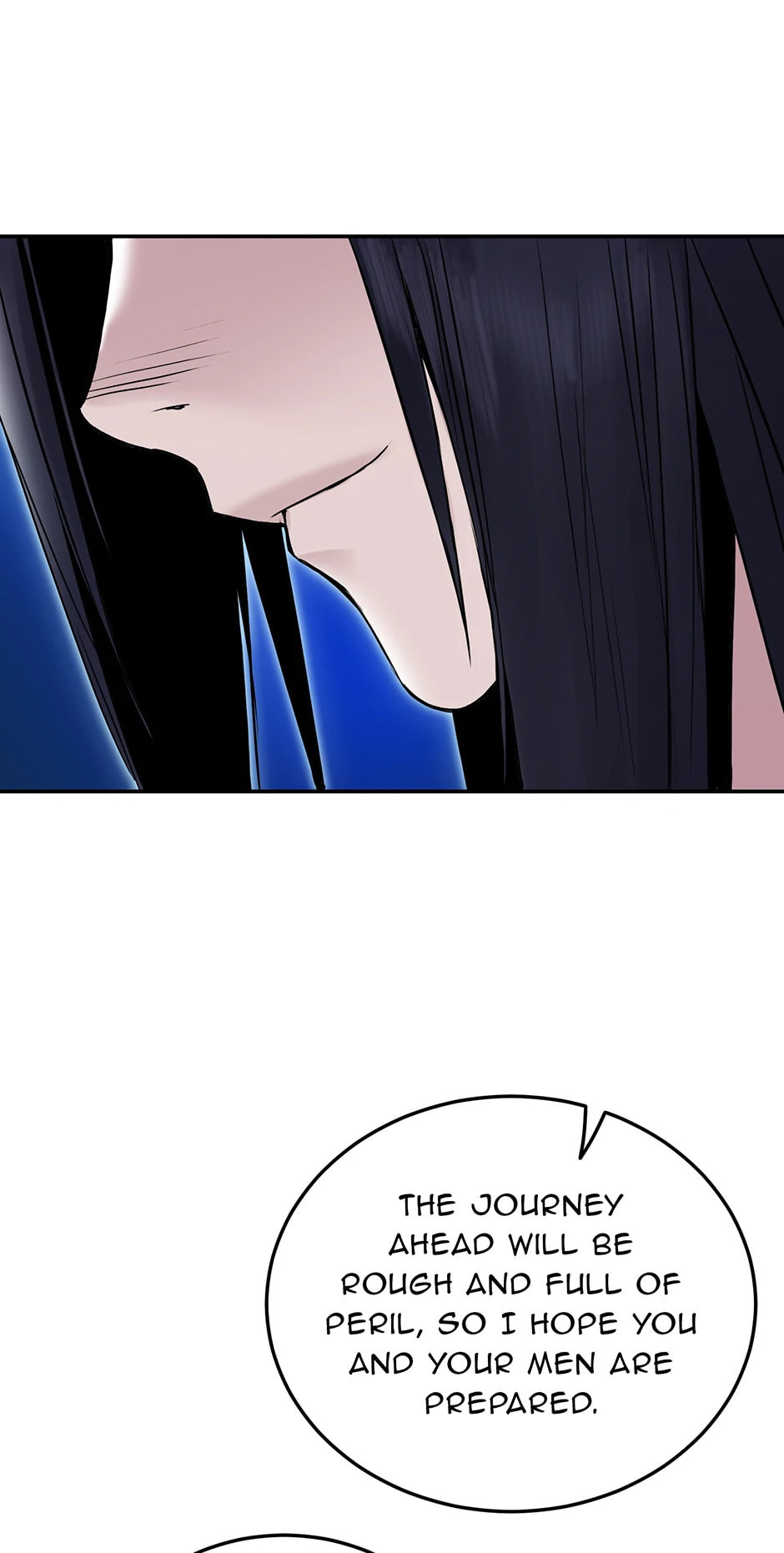 Black and White Martial Emperor Chapter 42 page 70 - 