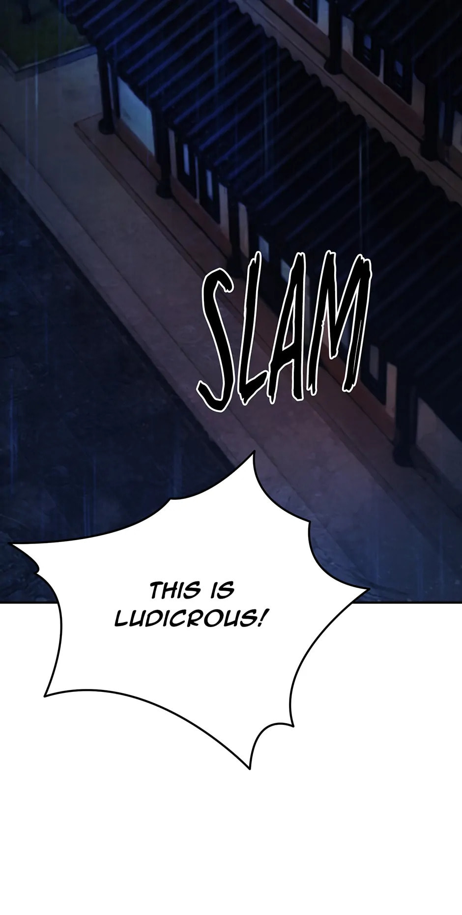 Black and White Martial Emperor Chapter 42 page 75 - 