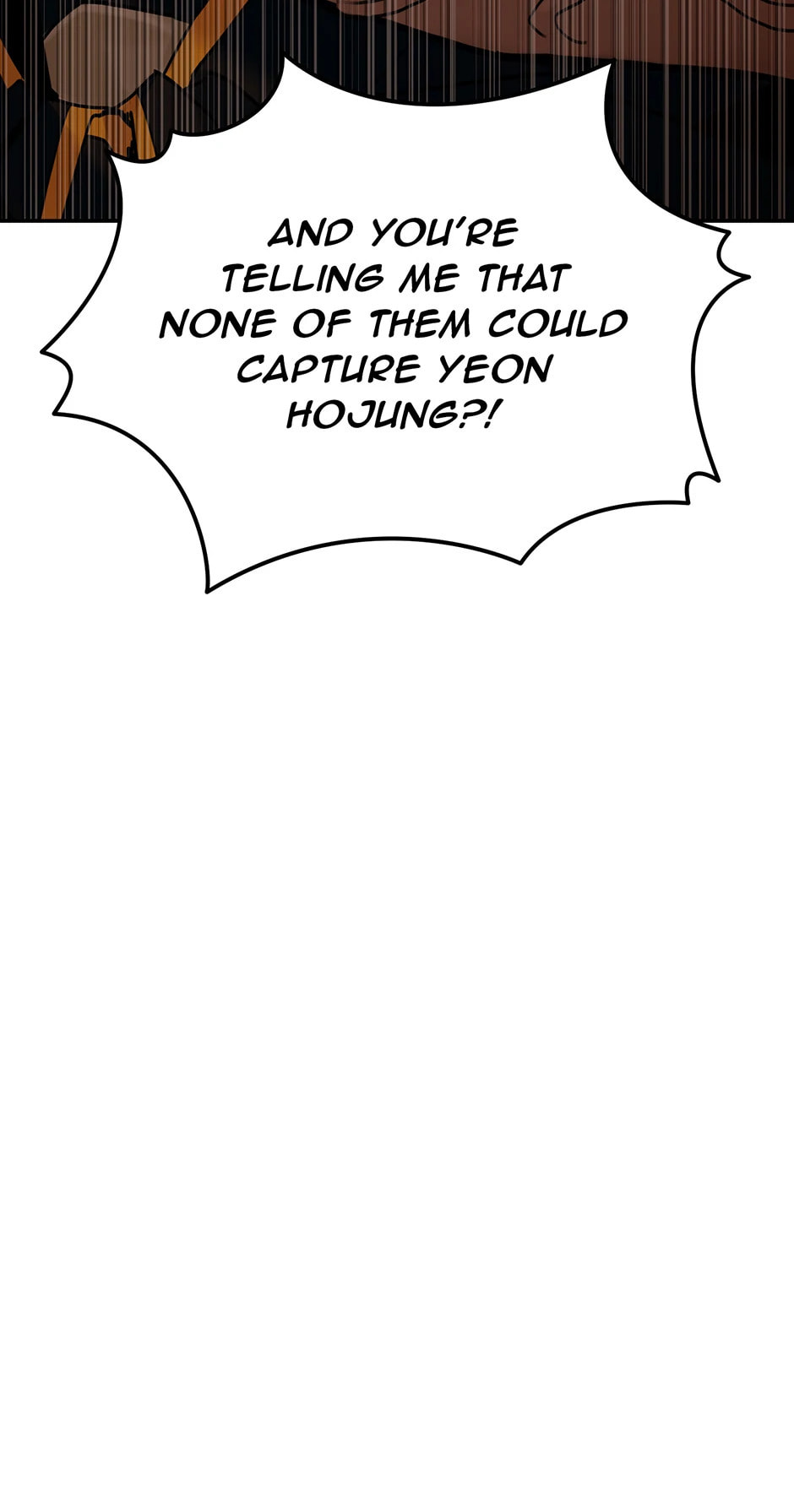 Black and White Martial Emperor Chapter 42 page 80 - 