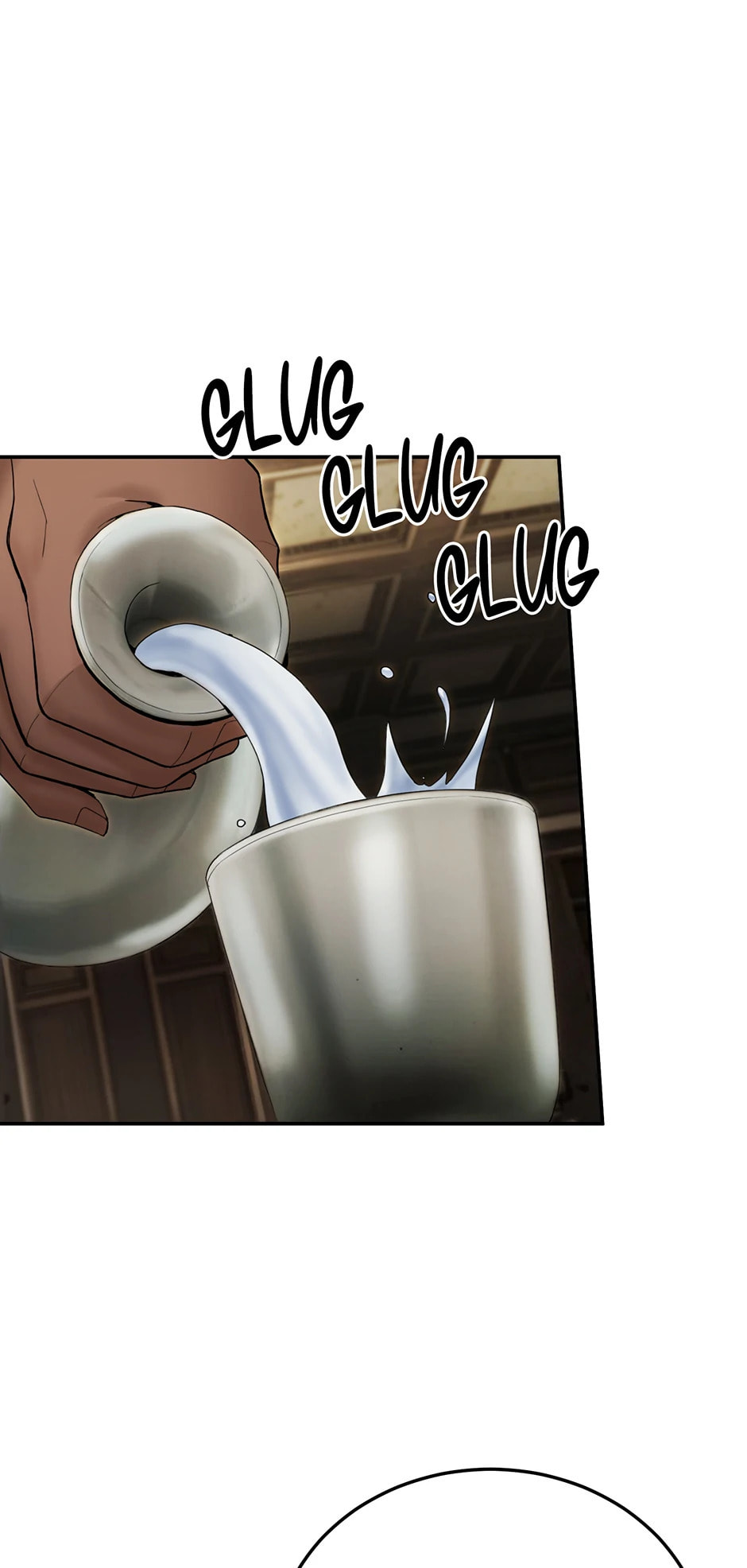 Black and White Martial Emperor Chapter 43 page 12 - 