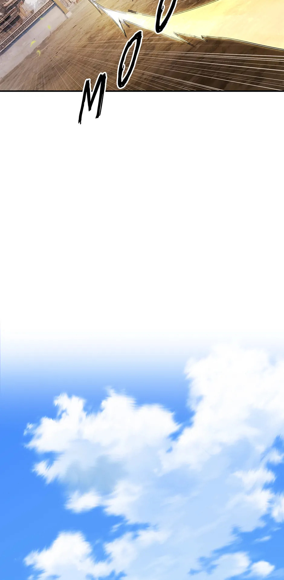 Black and White Martial Emperor Chapter 43 page 51 - 