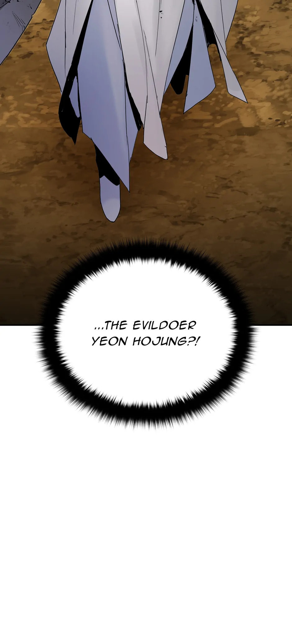 Black and White Martial Emperor Chapter 43 page 87 - 
