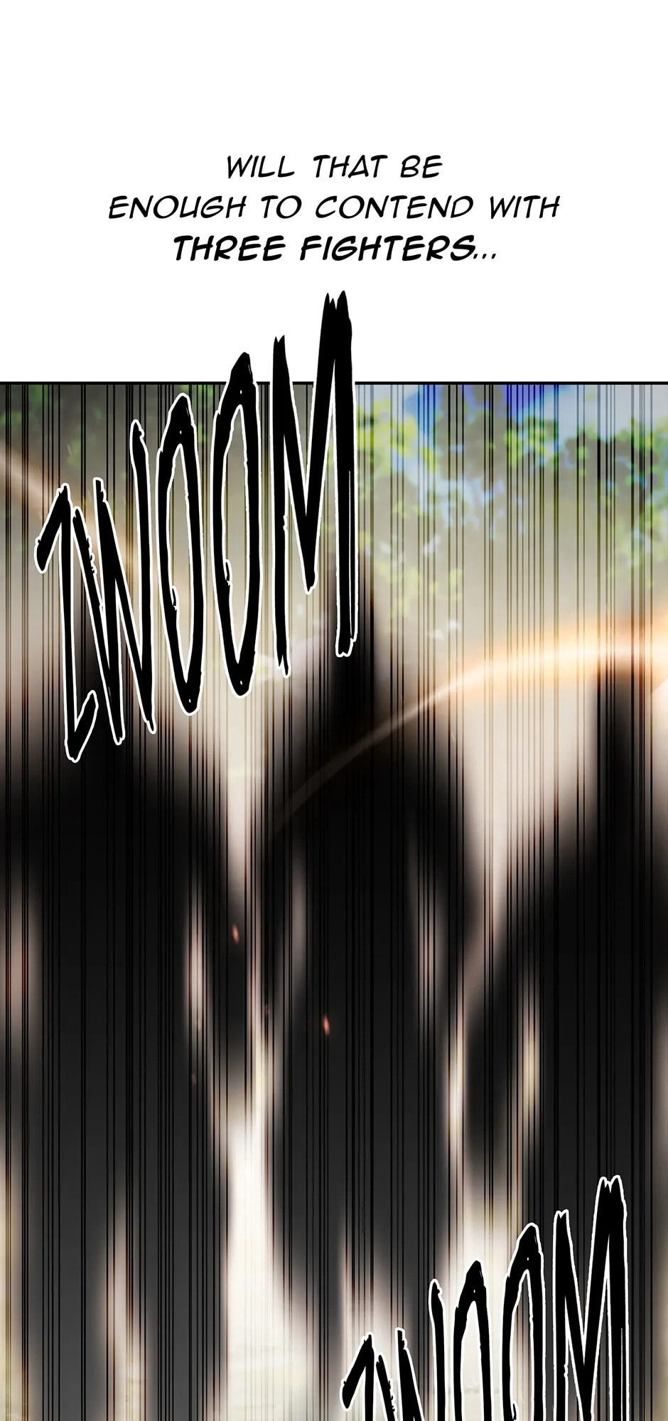 Black and White Martial Emperor Chapter 44 page 24 - 