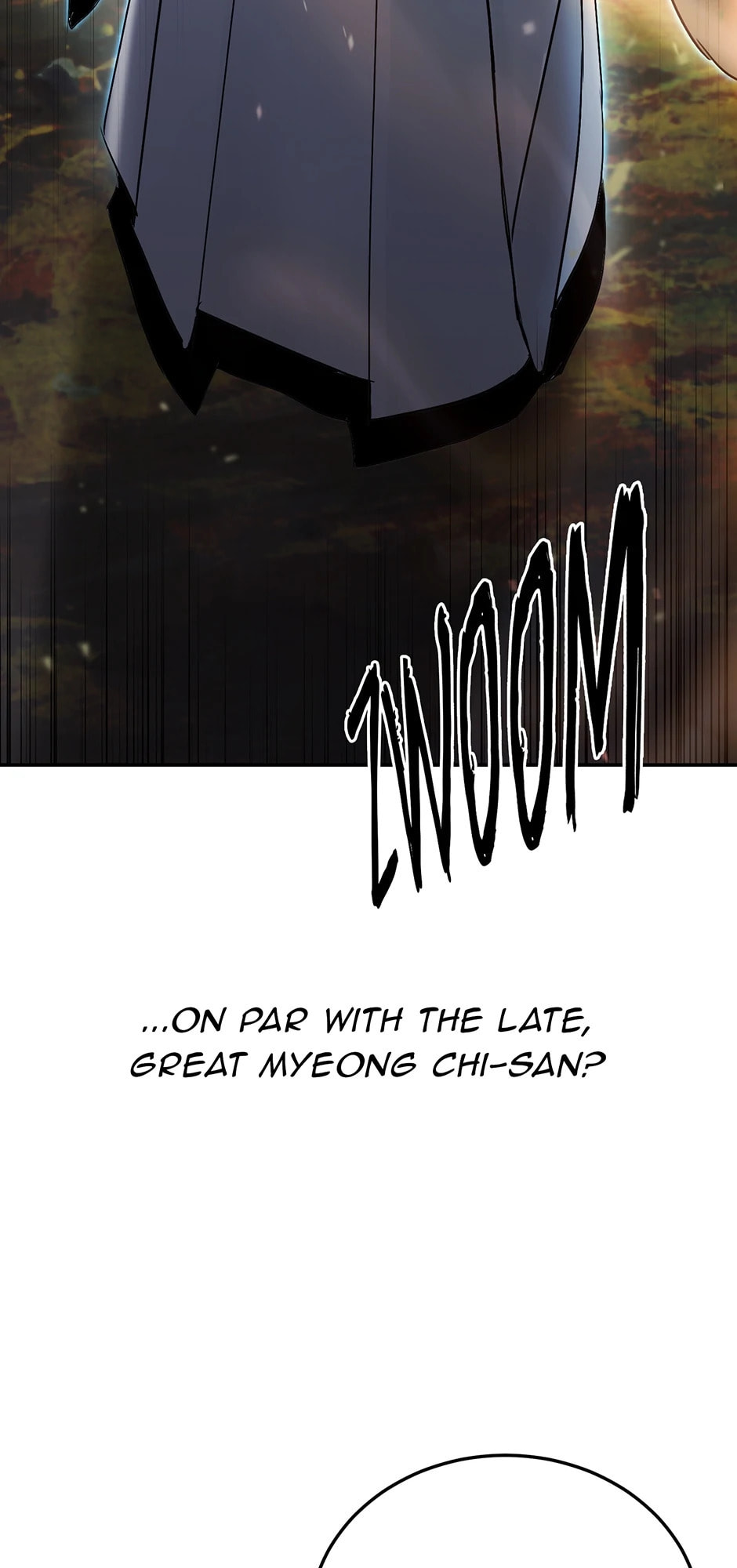 Black and White Martial Emperor Chapter 44 page 26 - 