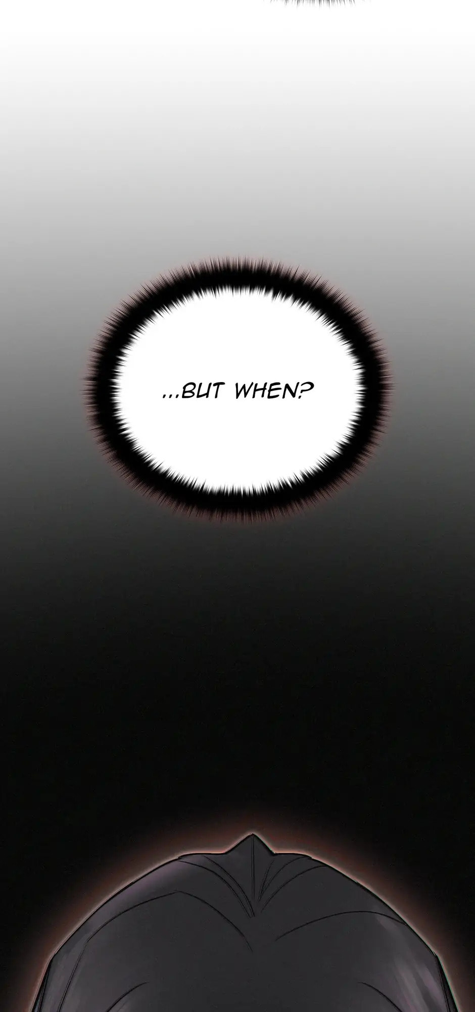 Black and White Martial Emperor Chapter 44 page 63 - 