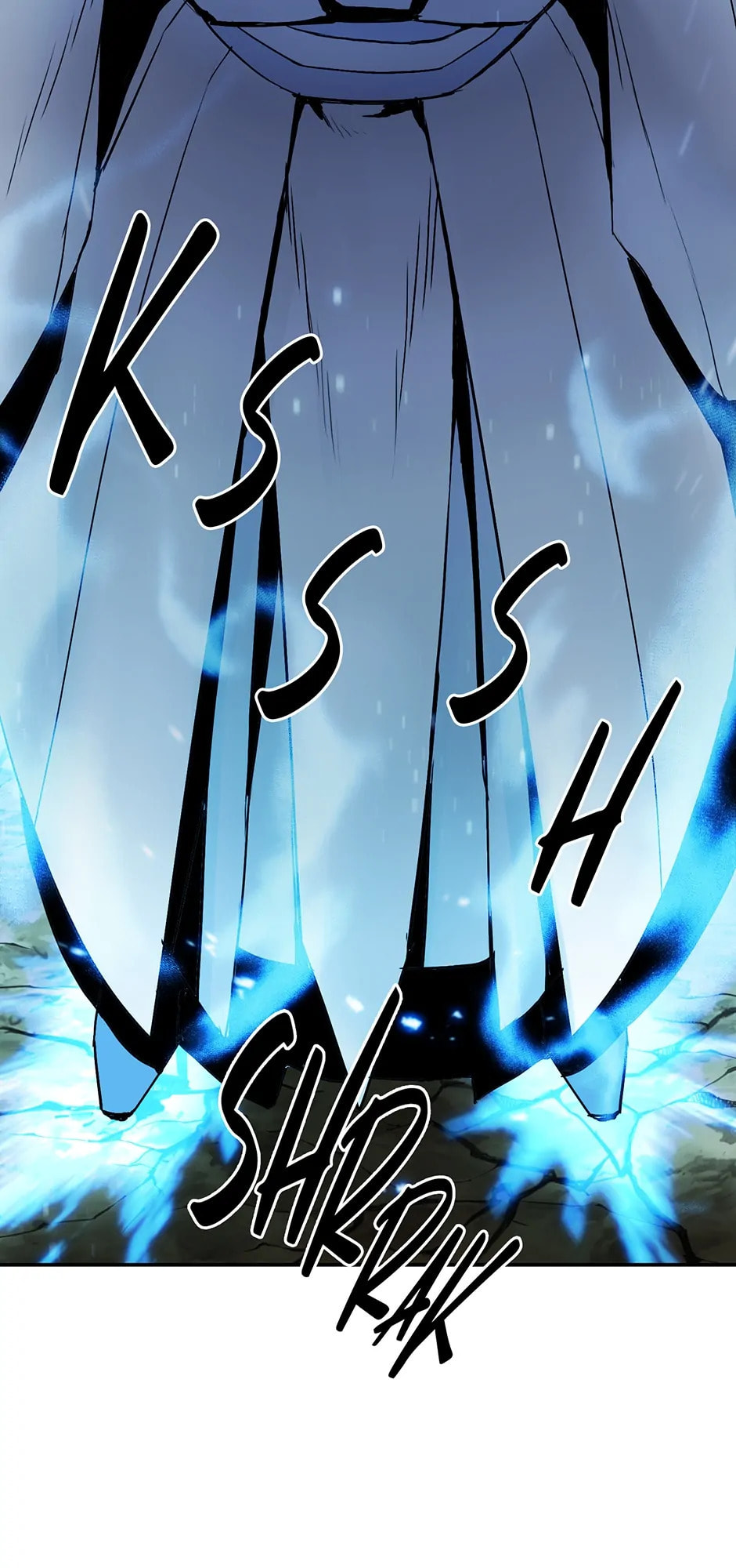 Black and White Martial Emperor Chapter 44 page 72 - 