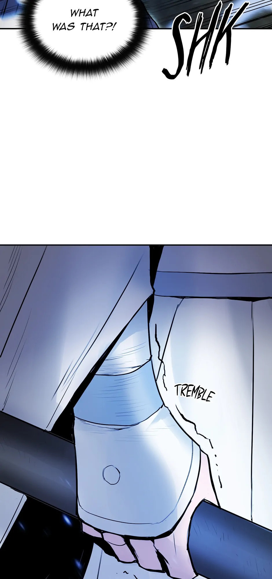 Black and White Martial Emperor Chapter 44 page 75 - 