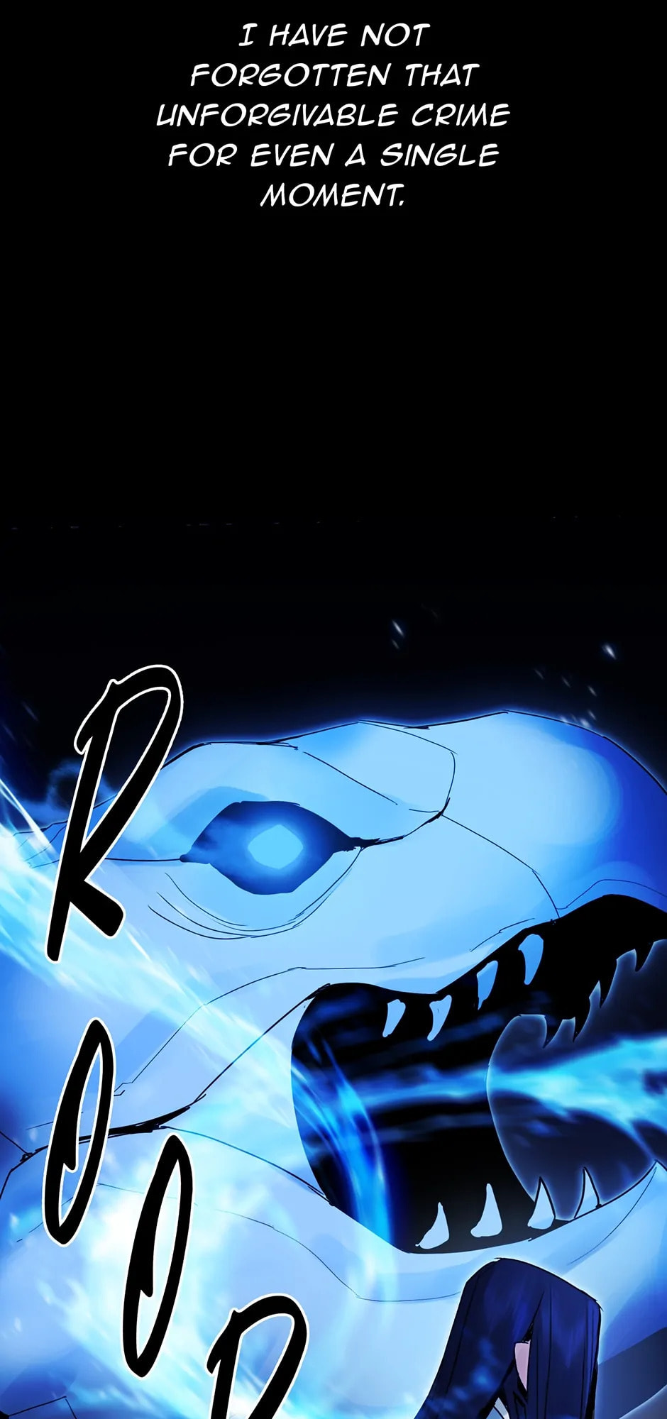 Black and White Martial Emperor Chapter 44 page 77 - 