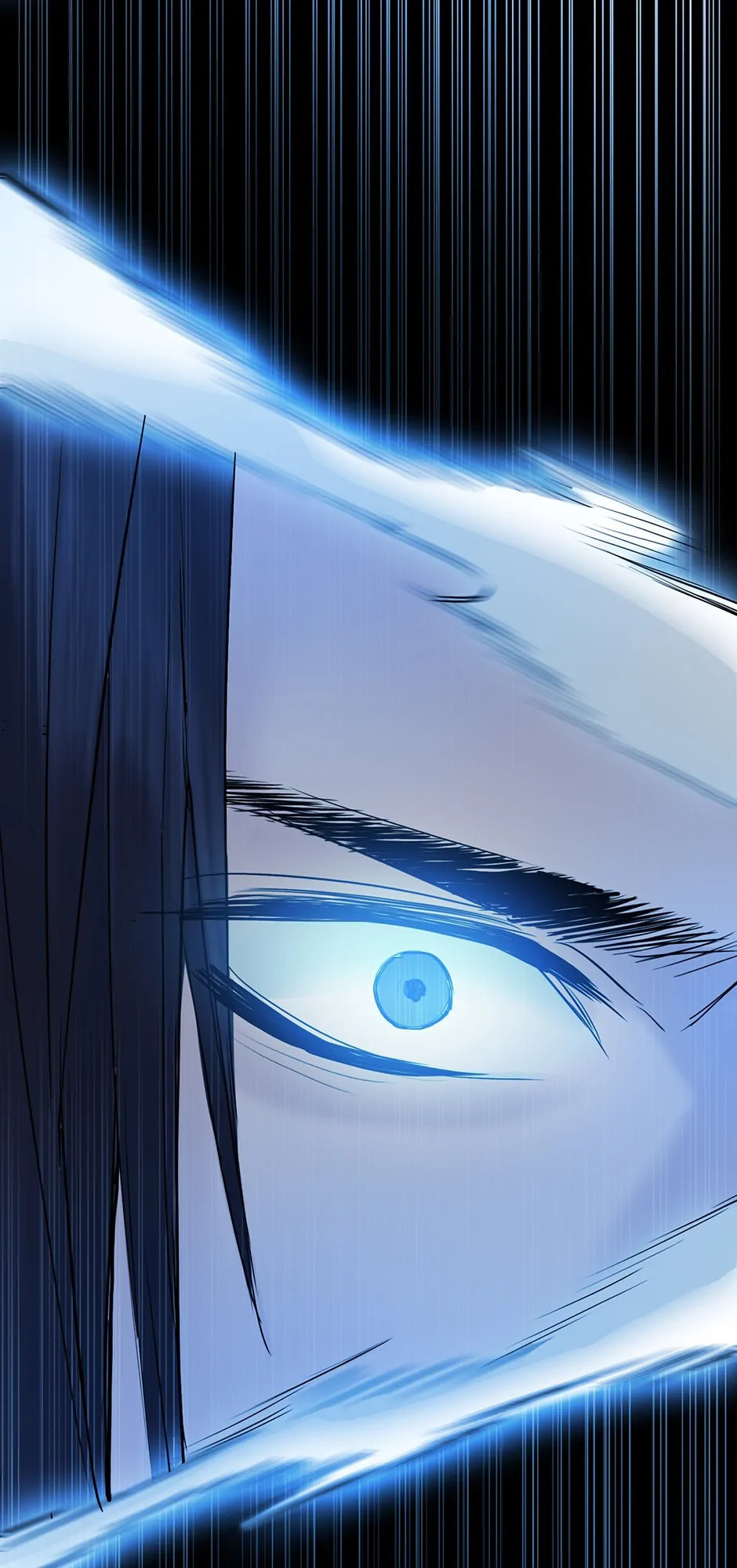Black and White Martial Emperor Chapter 44 page 83 - 