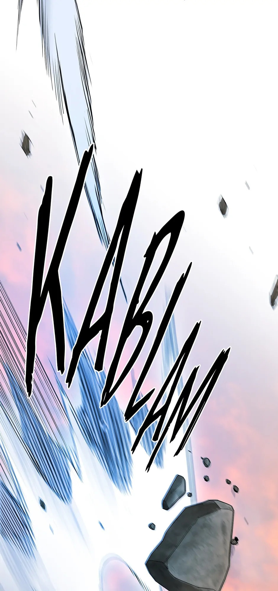 Black and White Martial Emperor Chapter 44 page 88 - 