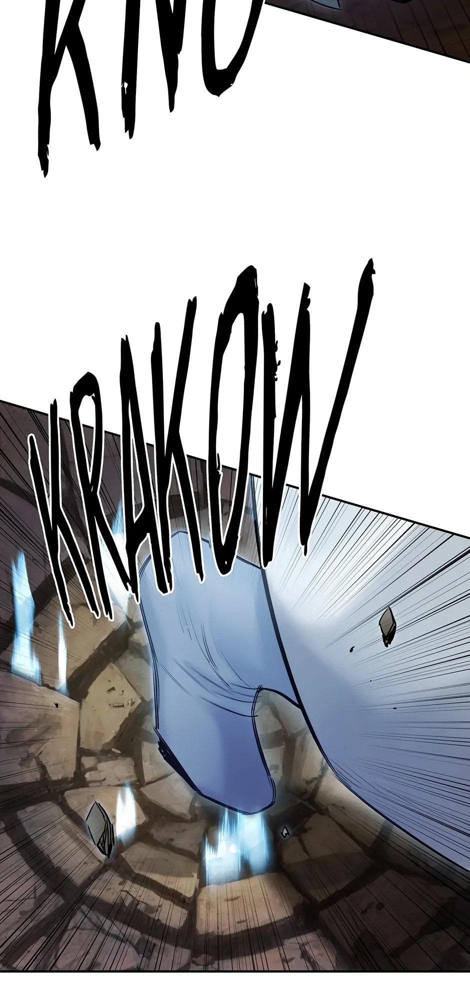 Black and White Martial Emperor Chapter 44 page 91 - 