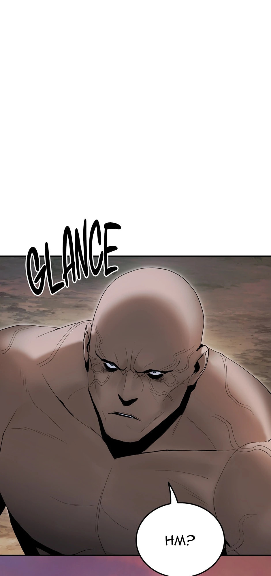 Black and White Martial Emperor Chapter 44 page 92 - 