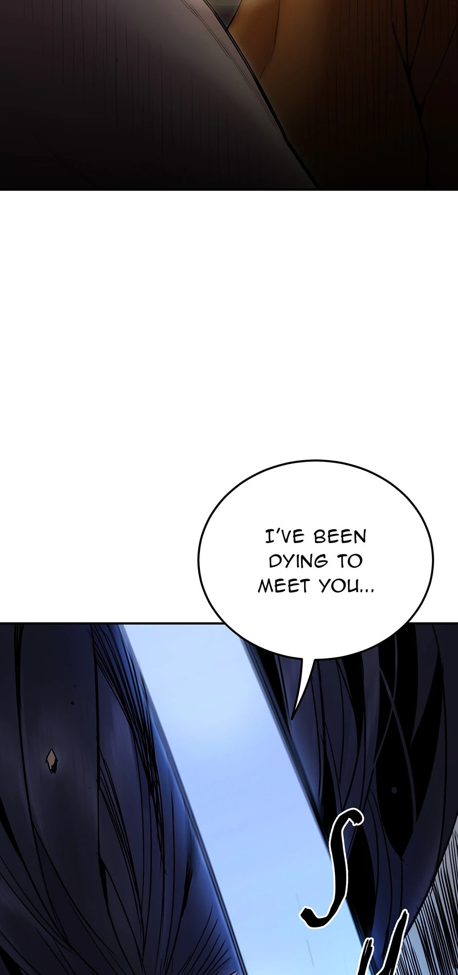Black and White Martial Emperor Chapter 44 page 95 - 