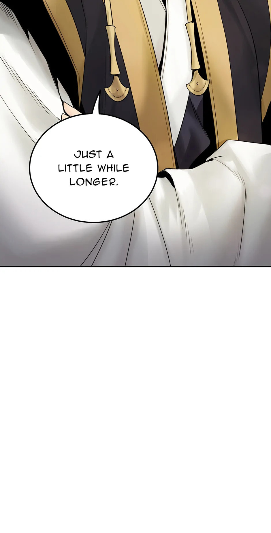 Black and White Martial Emperor Chapter 45 page 17 - 