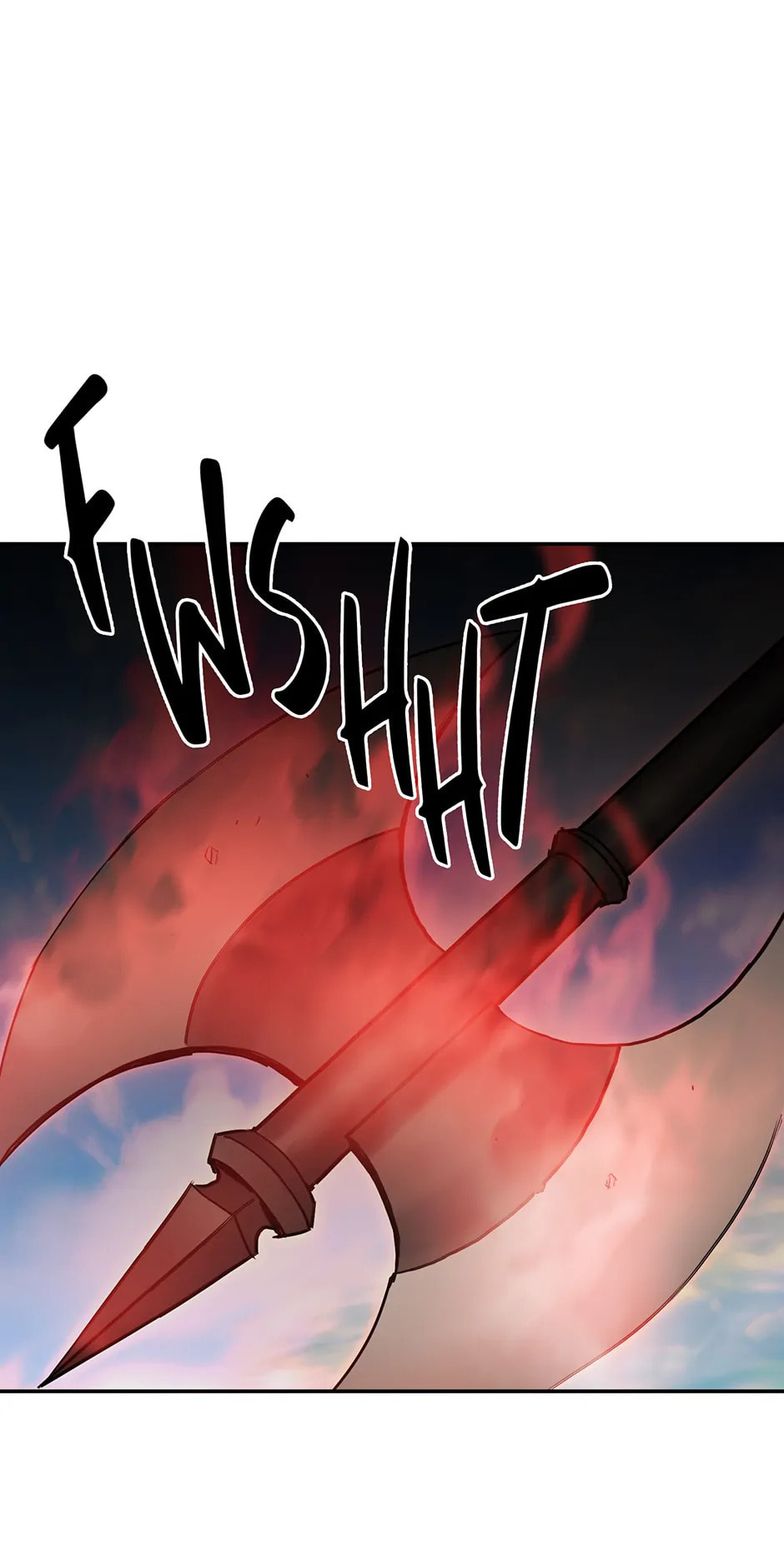Black and White Martial Emperor Chapter 45 page 47 - 