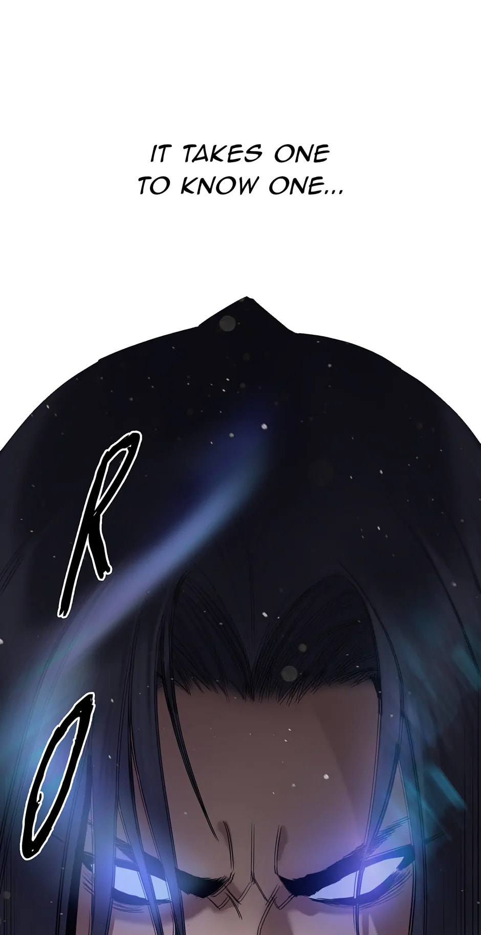 Black and White Martial Emperor Chapter 45 page 55 - 
