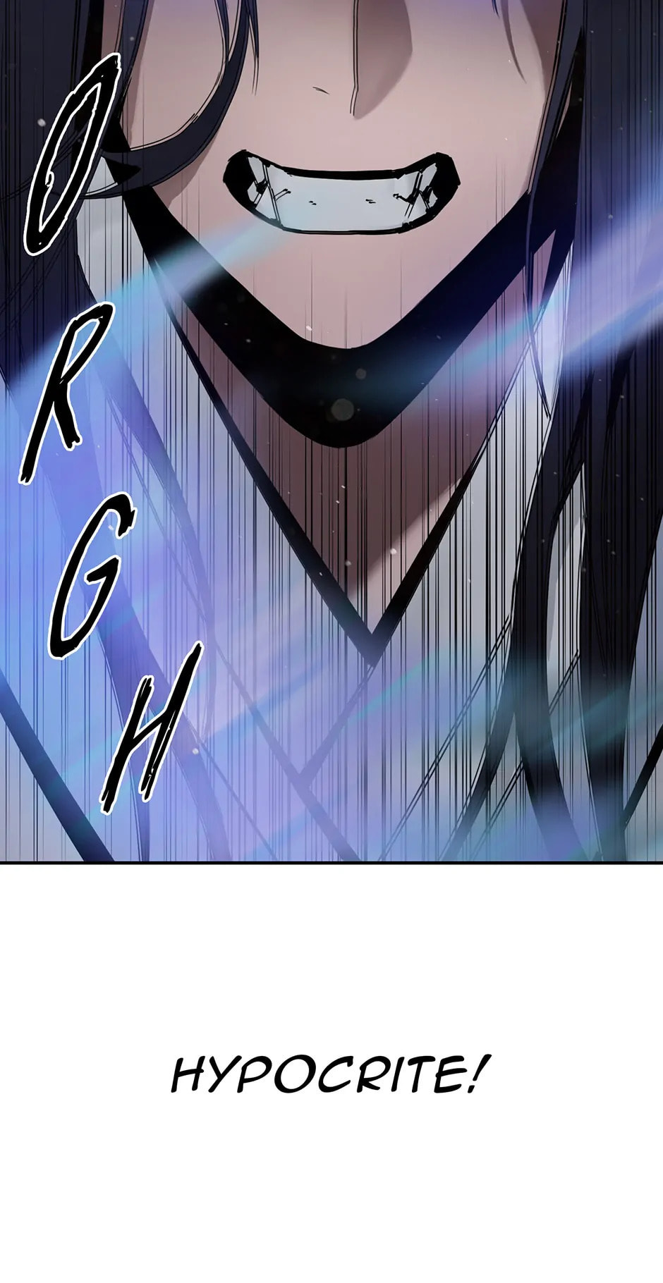 Black and White Martial Emperor Chapter 45 page 56 - 