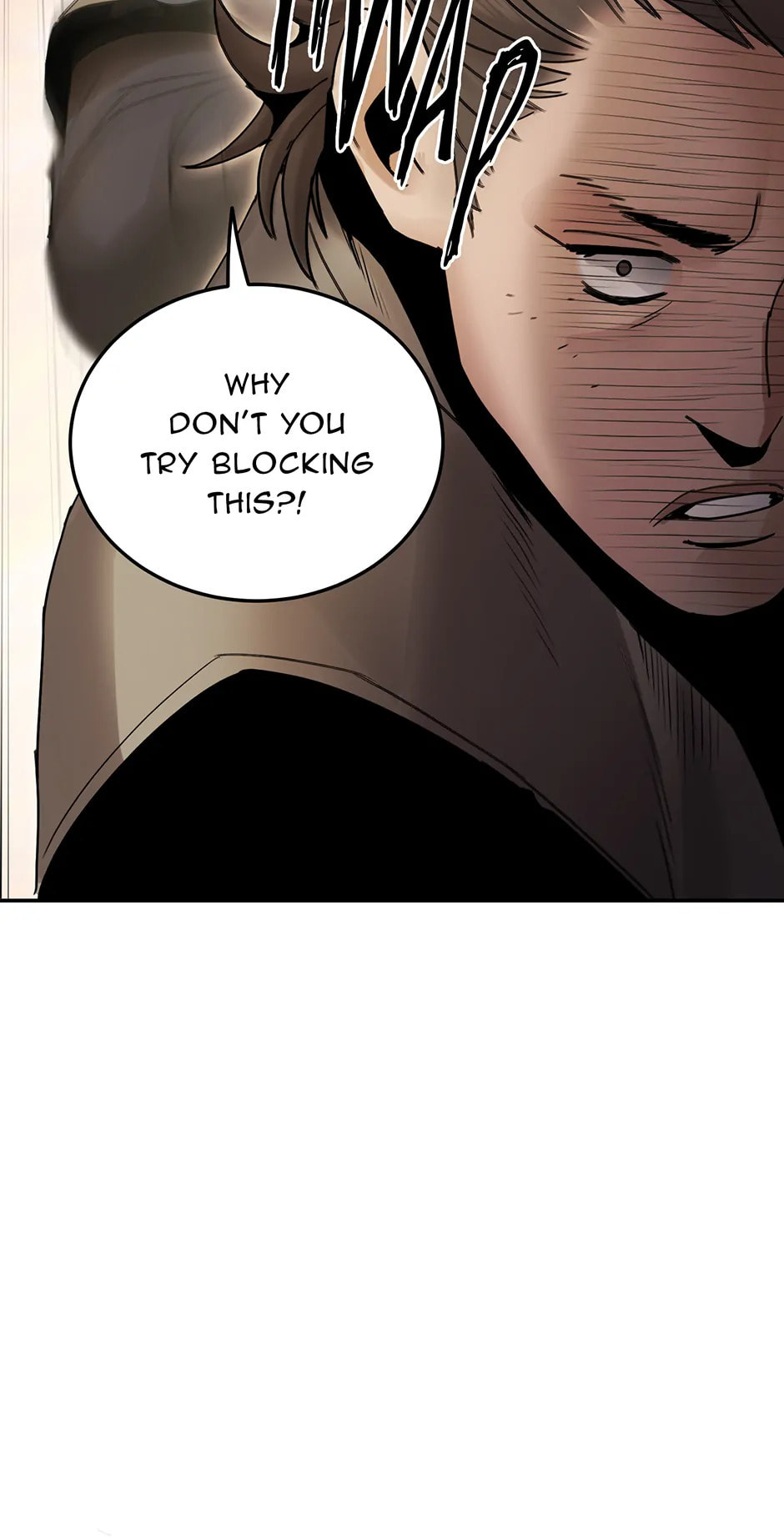 Black and White Martial Emperor Chapter 46 page 41 - 