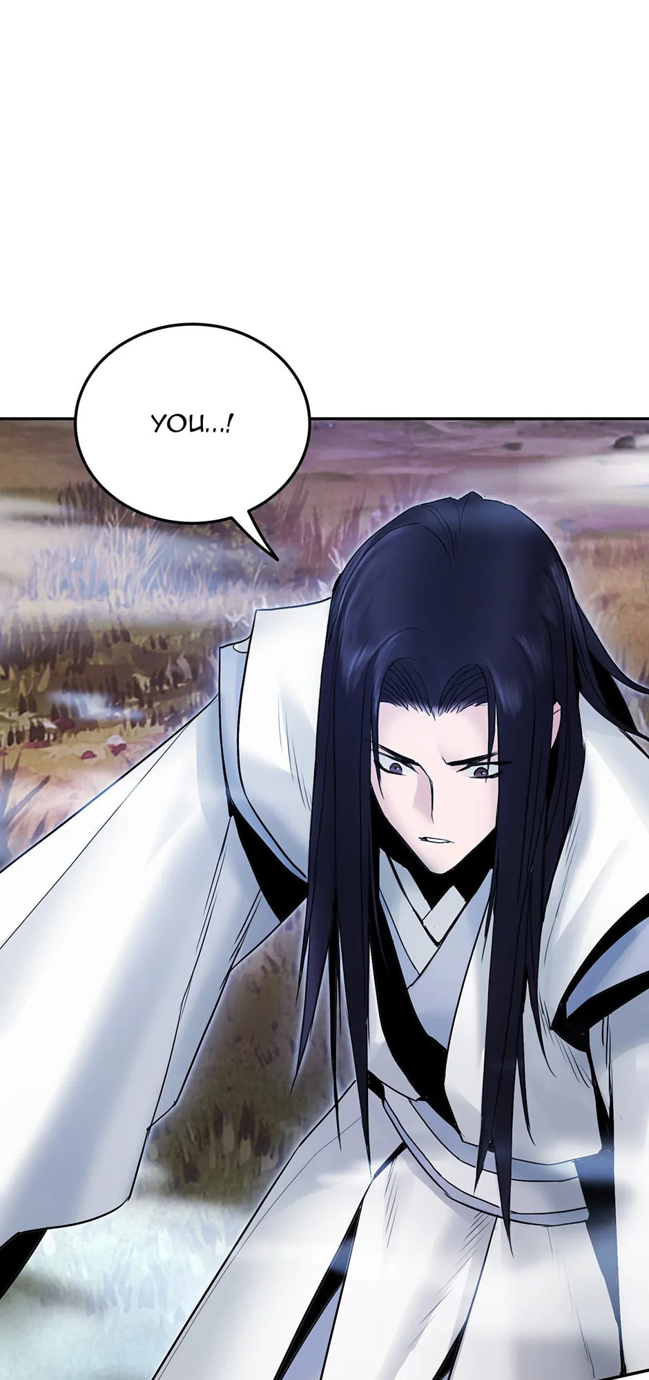 Black and White Martial Emperor Chapter 46 page 69 - 