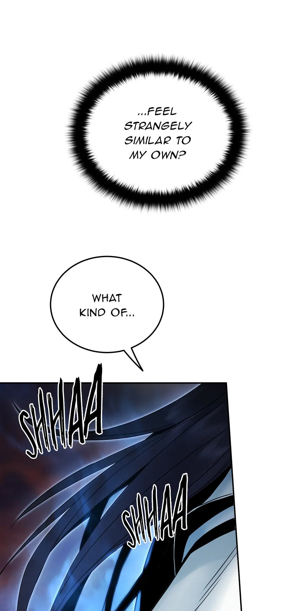 Black and White Martial Emperor Chapter 46 page 71 - 