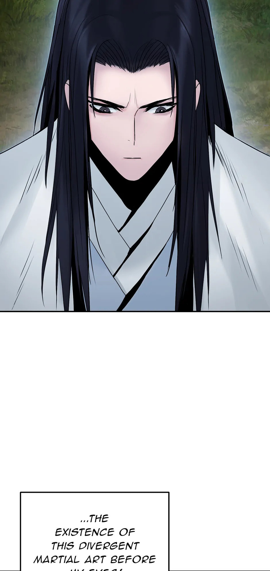 Black and White Martial Emperor Chapter 47 page 16 - 