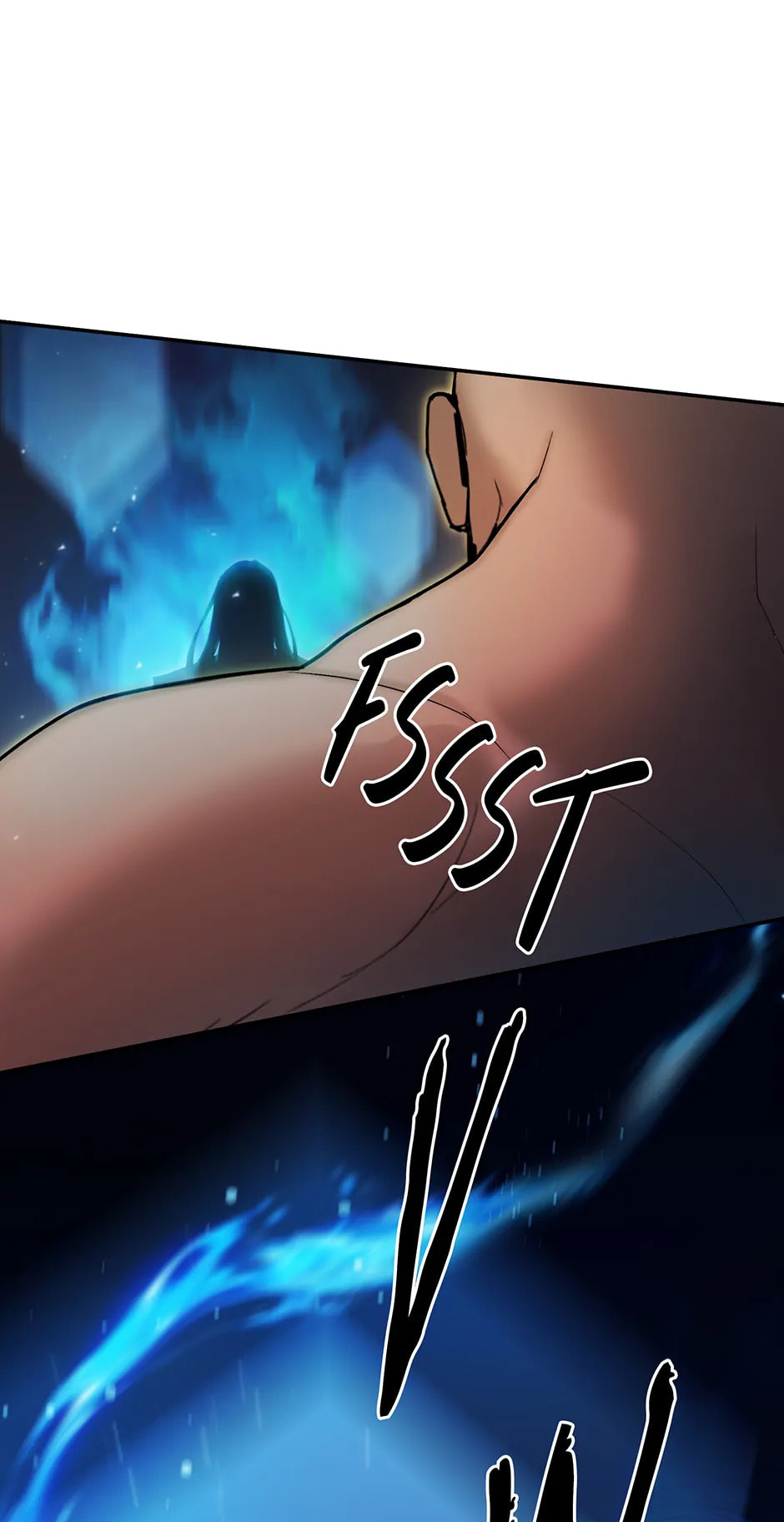Black and White Martial Emperor Chapter 47 page 30 - 