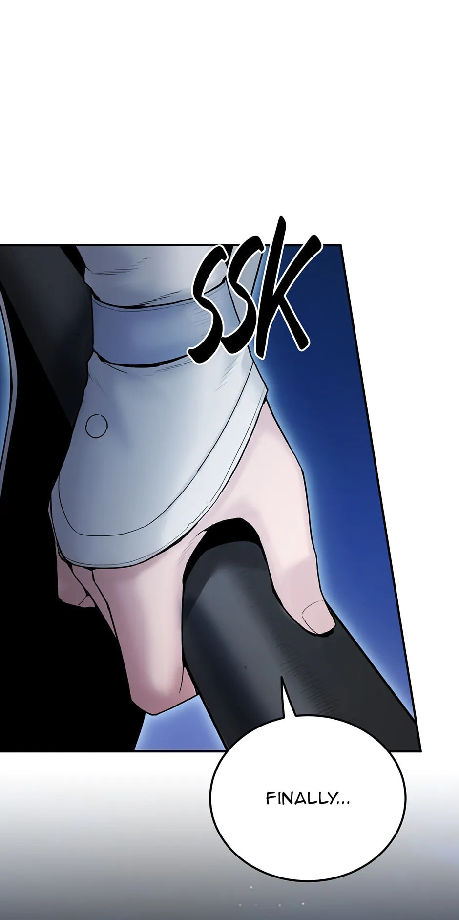 Black and White Martial Emperor Chapter 47 page 67 - 
