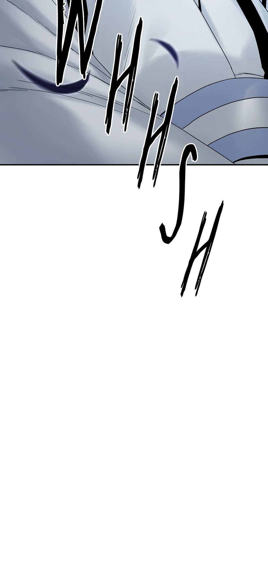 Black and White Martial Emperor Chapter 48 page 46 - 