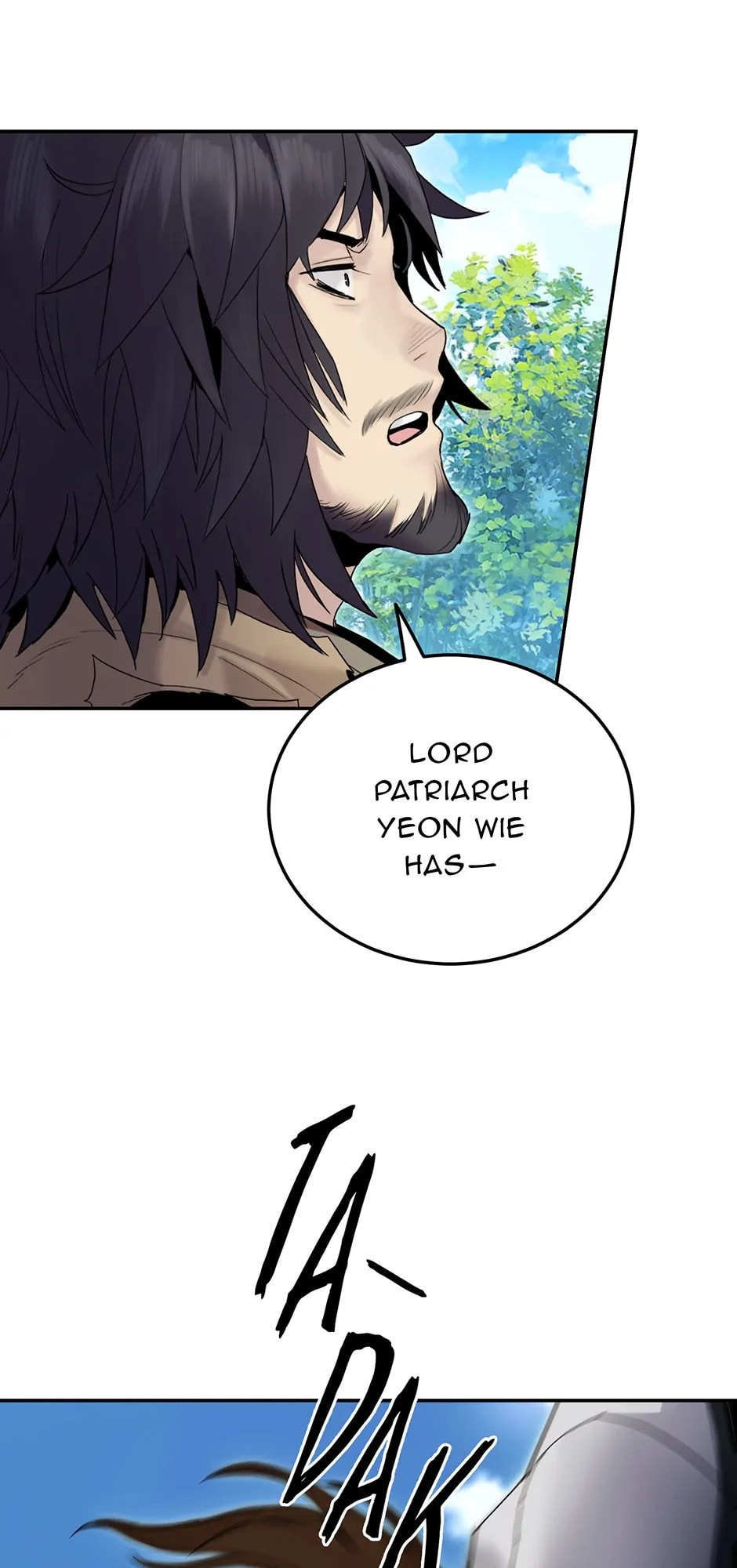 Black and White Martial Emperor Chapter 48 page 63 - 