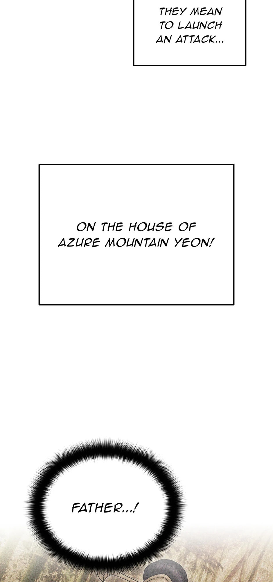 Black and White Martial Emperor Chapter 48 page 72 - 