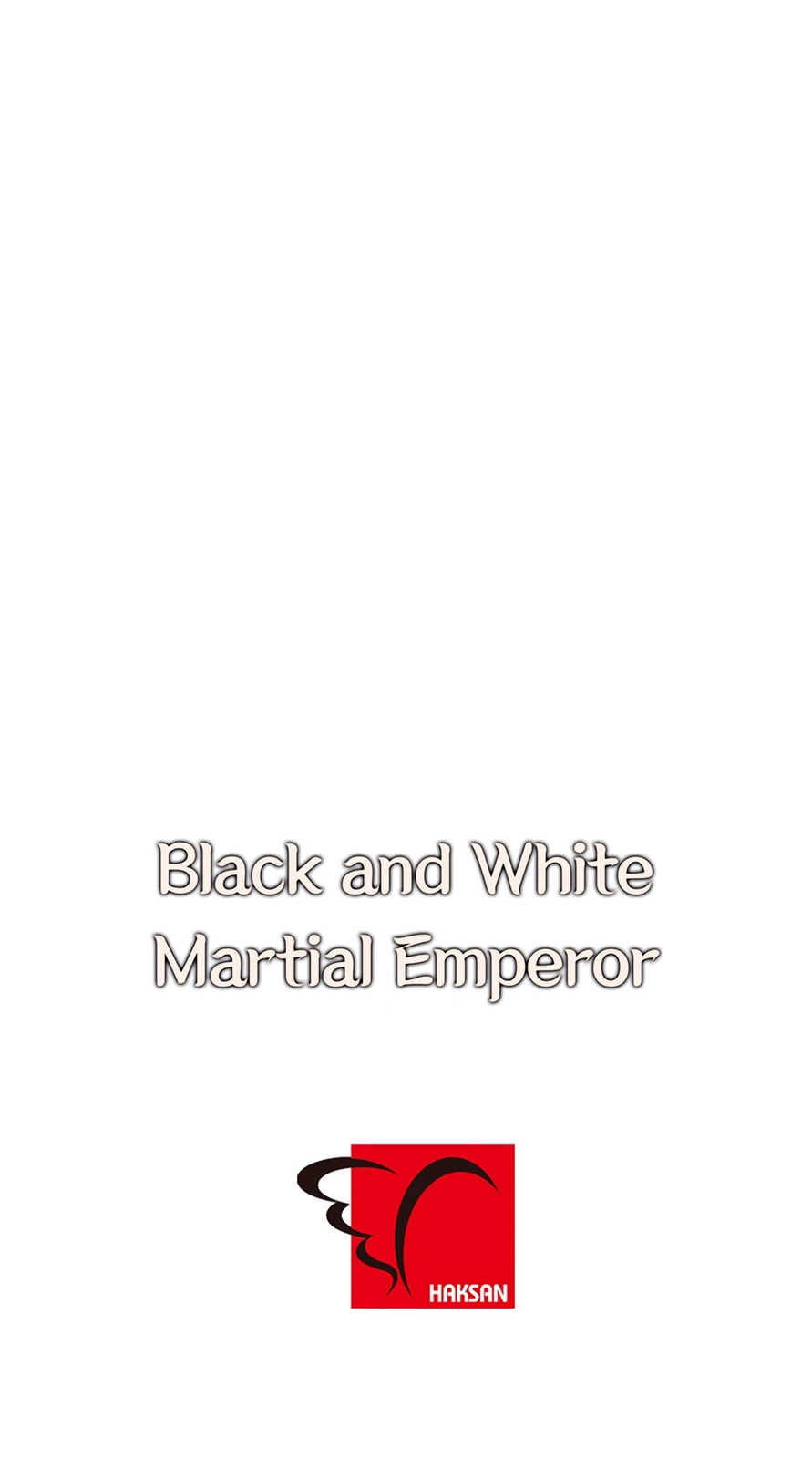 Black and White Martial Emperor Chapter 48 page 78 - 