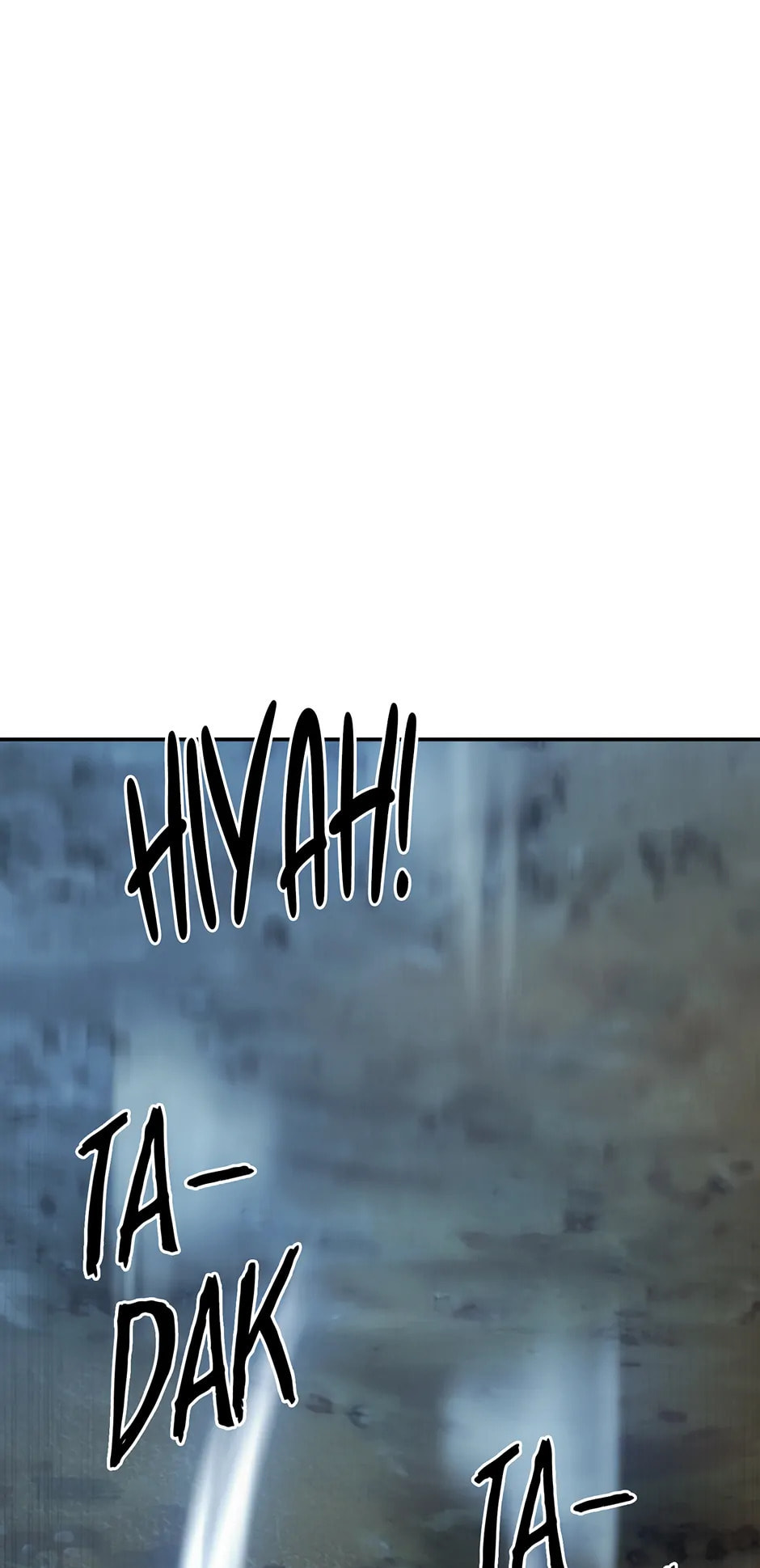 Black and White Martial Emperor Chapter 49 page 57 - 