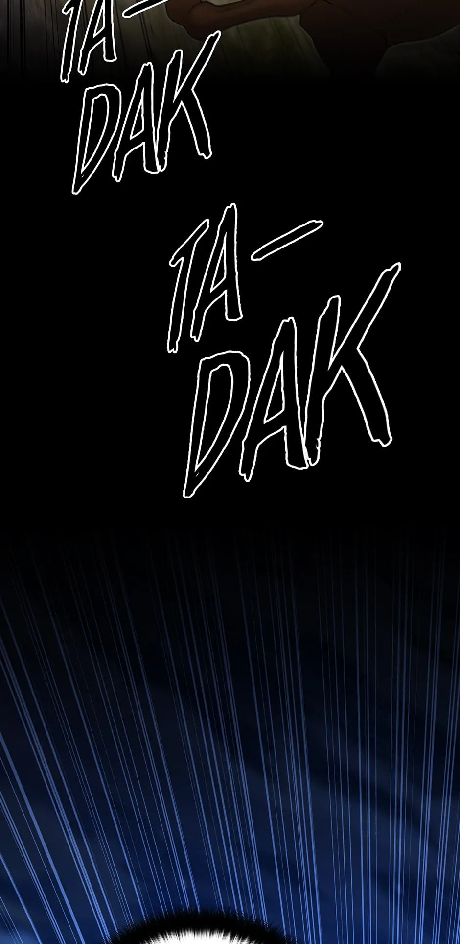 Black and White Martial Emperor Chapter 49 page 71 - 