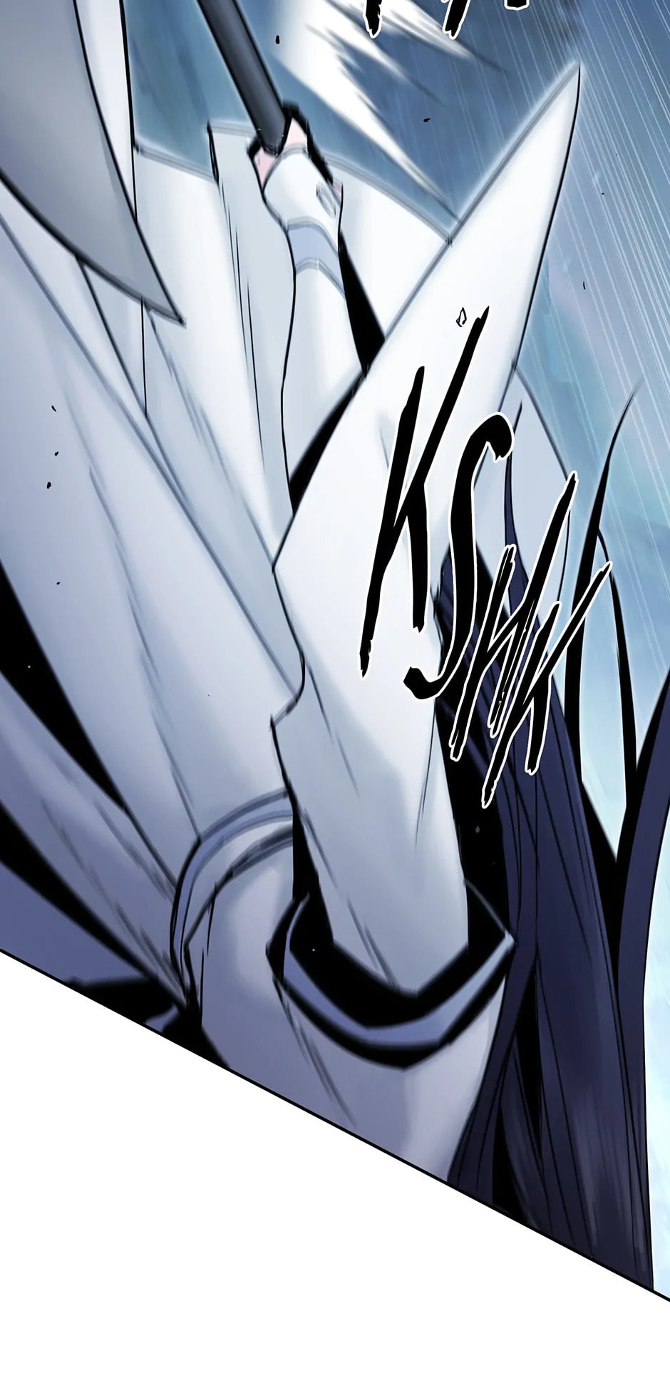 Black and White Martial Emperor Chapter 49 page 76 - 